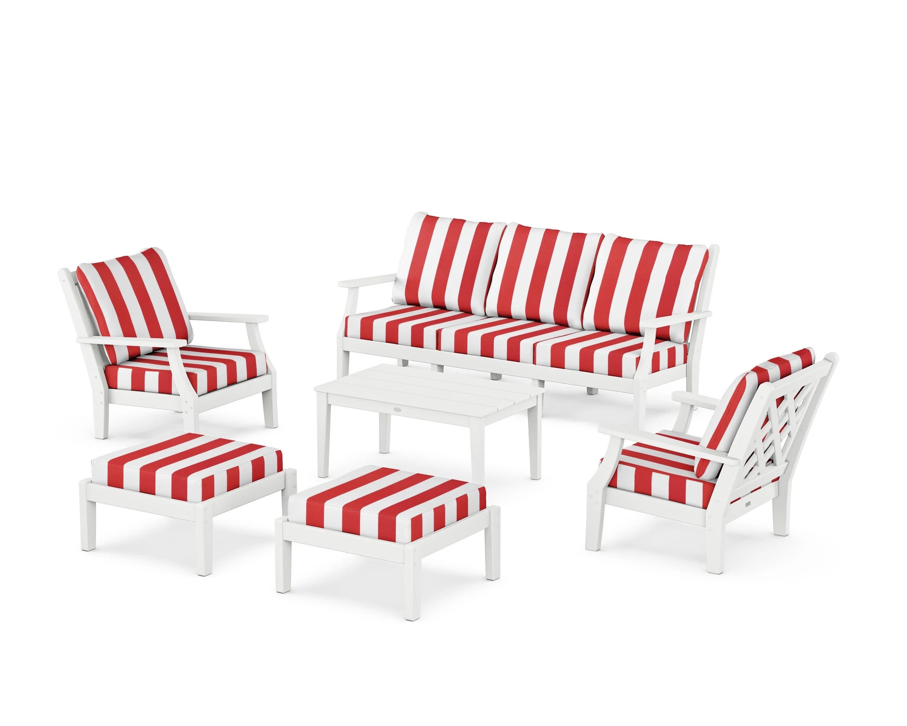 Product image 166