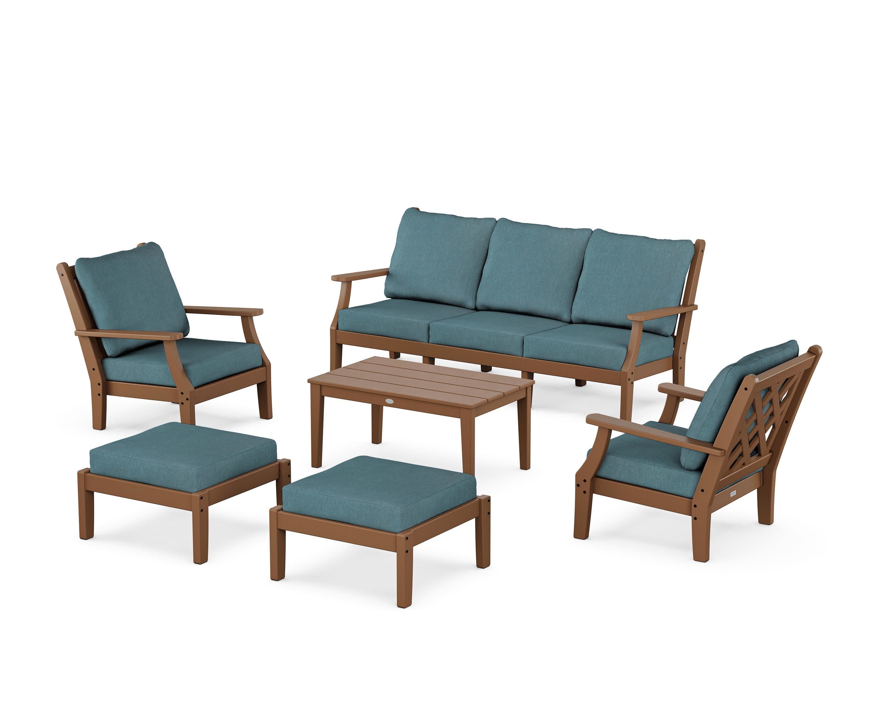 Product image 167