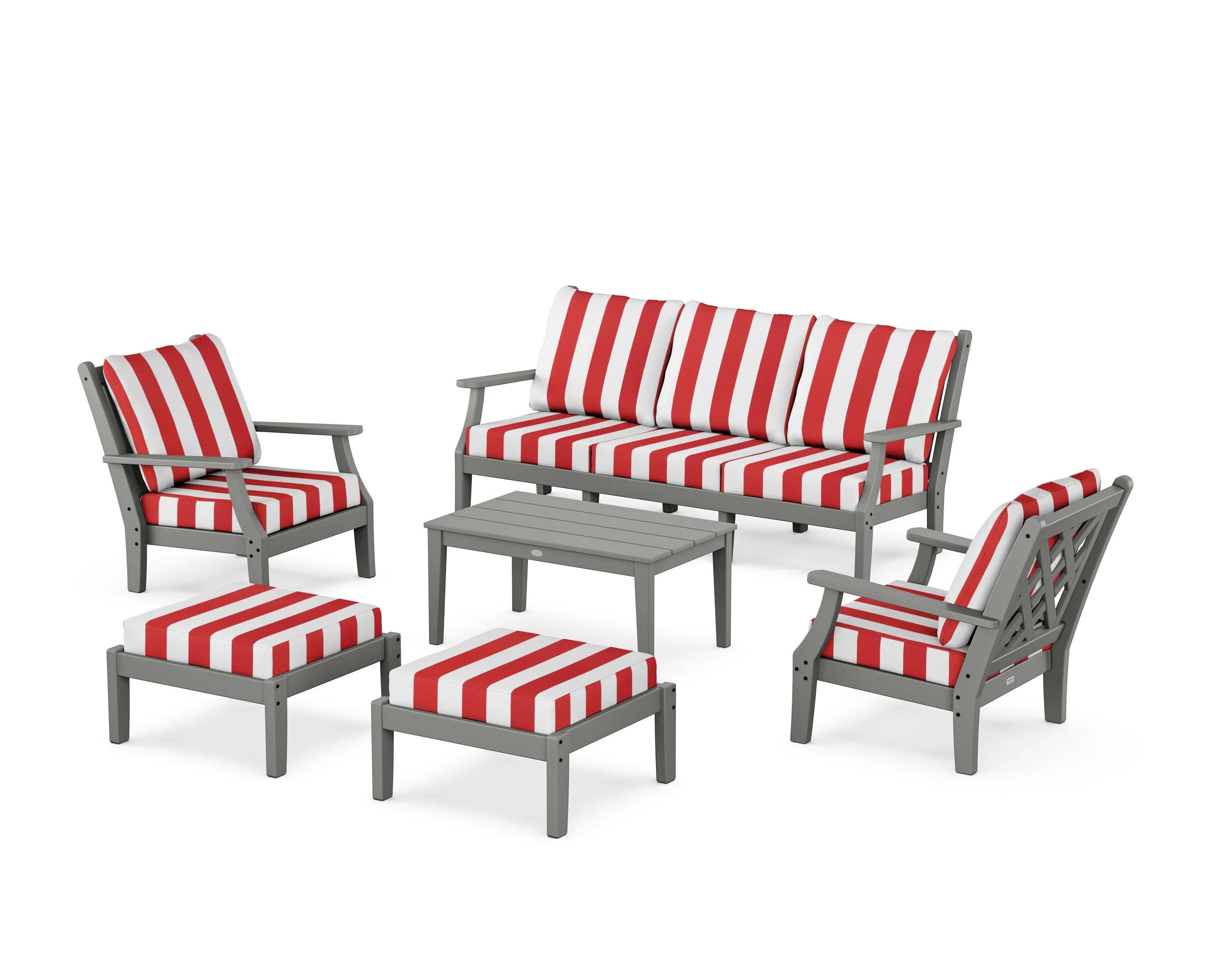 Product image 171