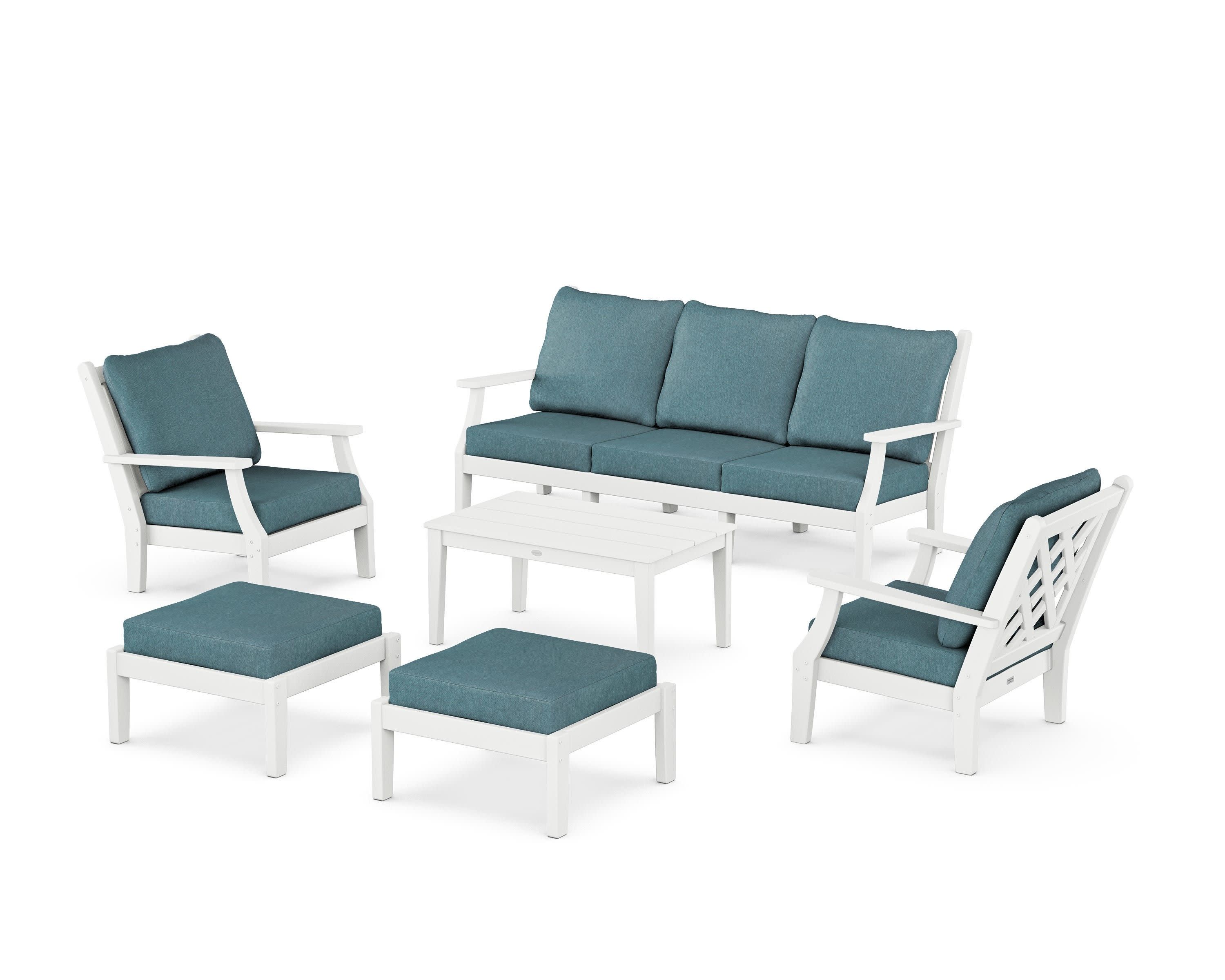 Product image 175