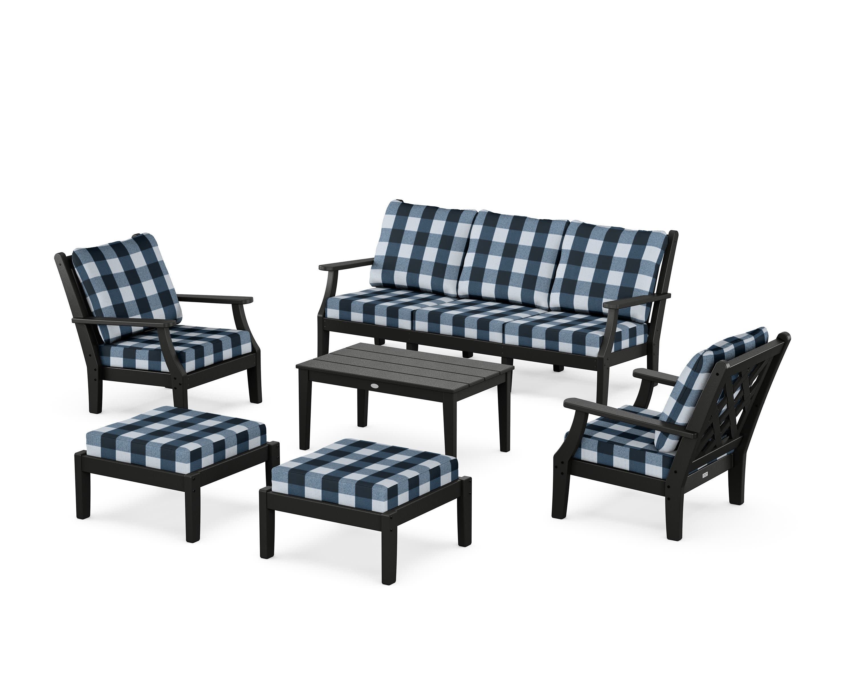 Product image 176