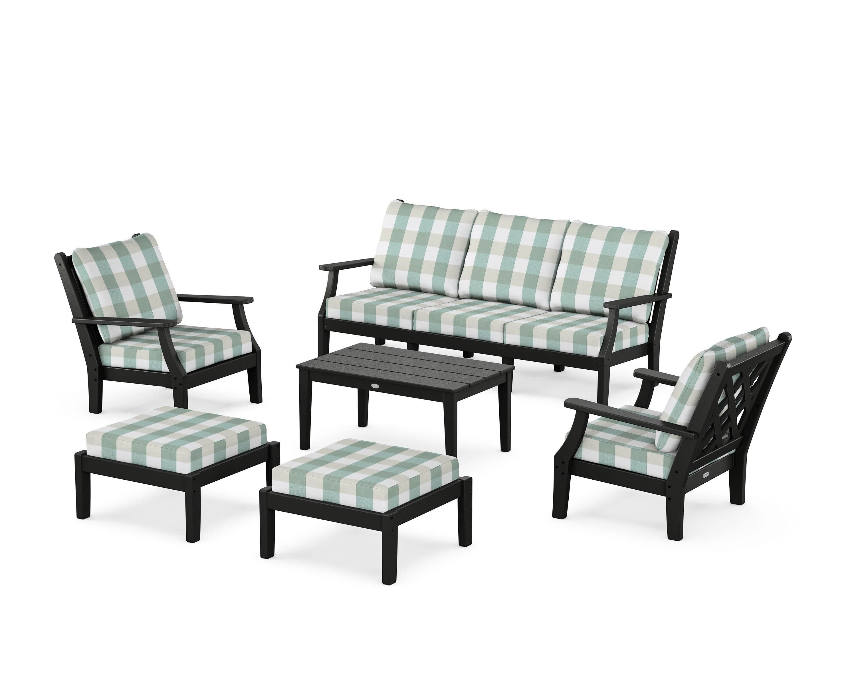 Product image 177