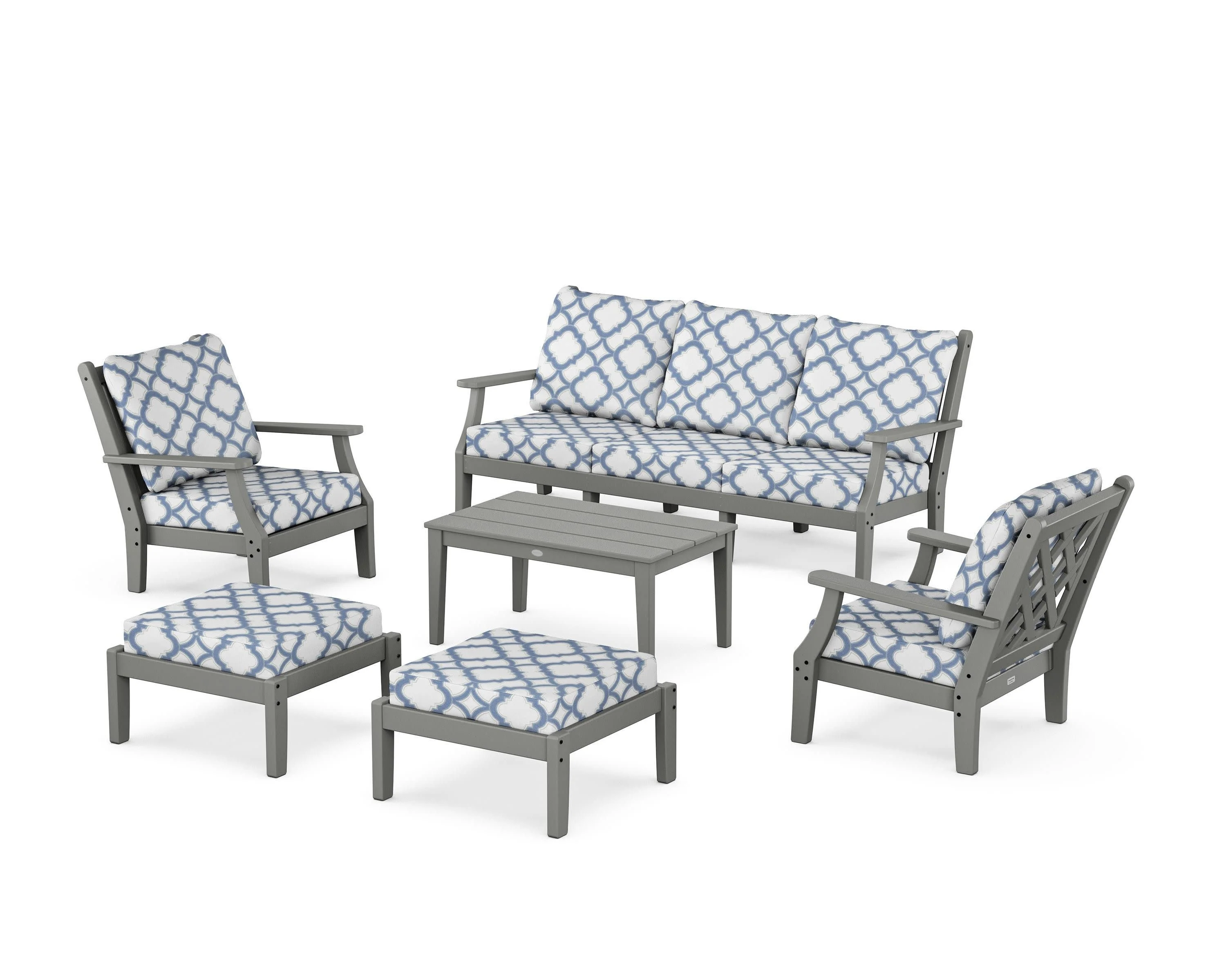 Product image 185