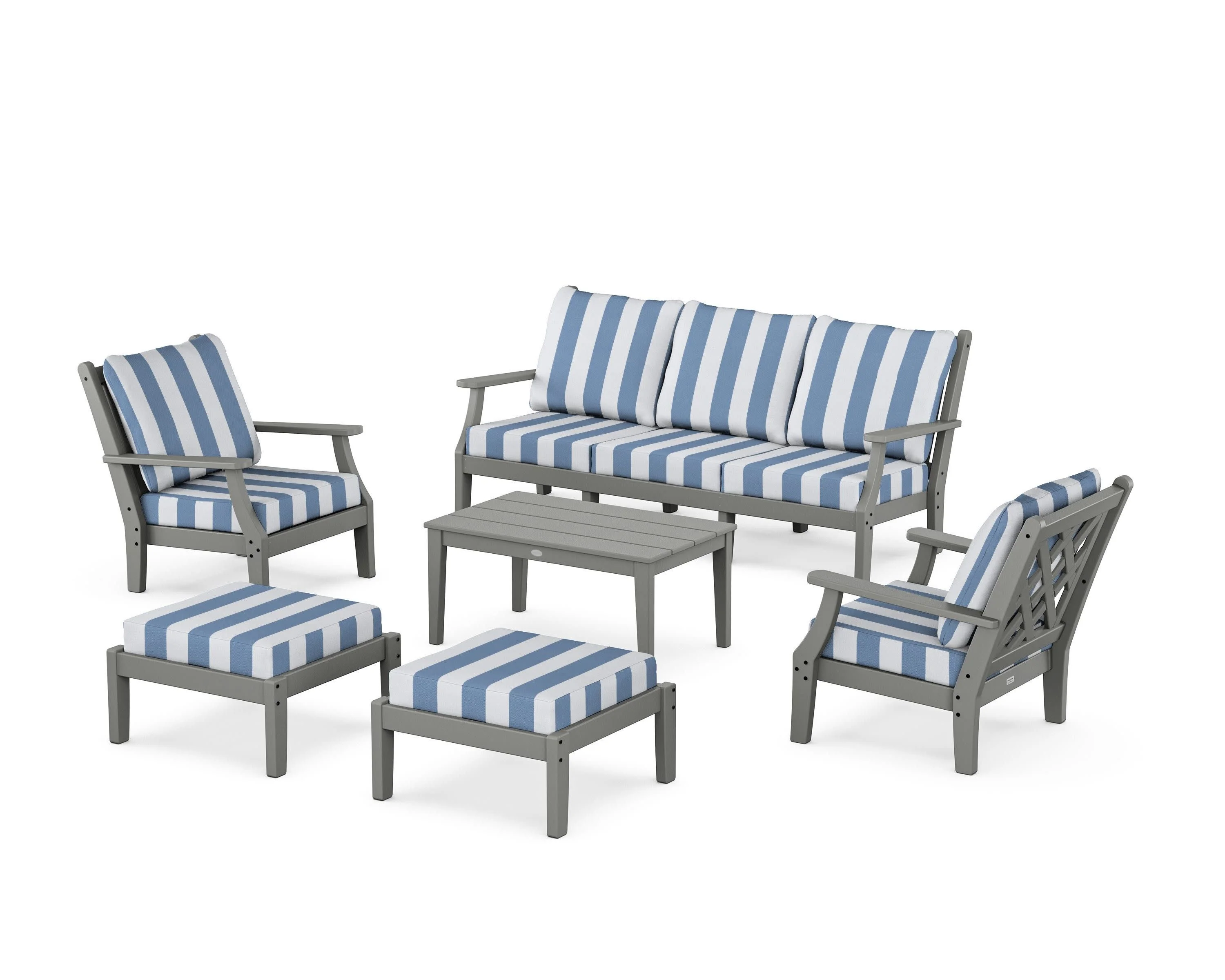 Product image 188