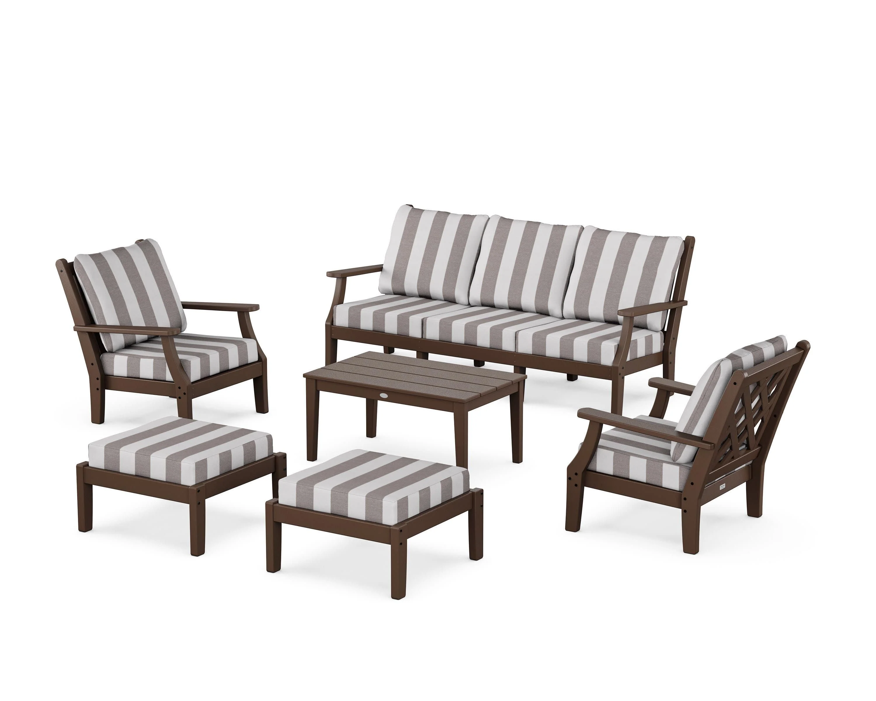 Product image 191