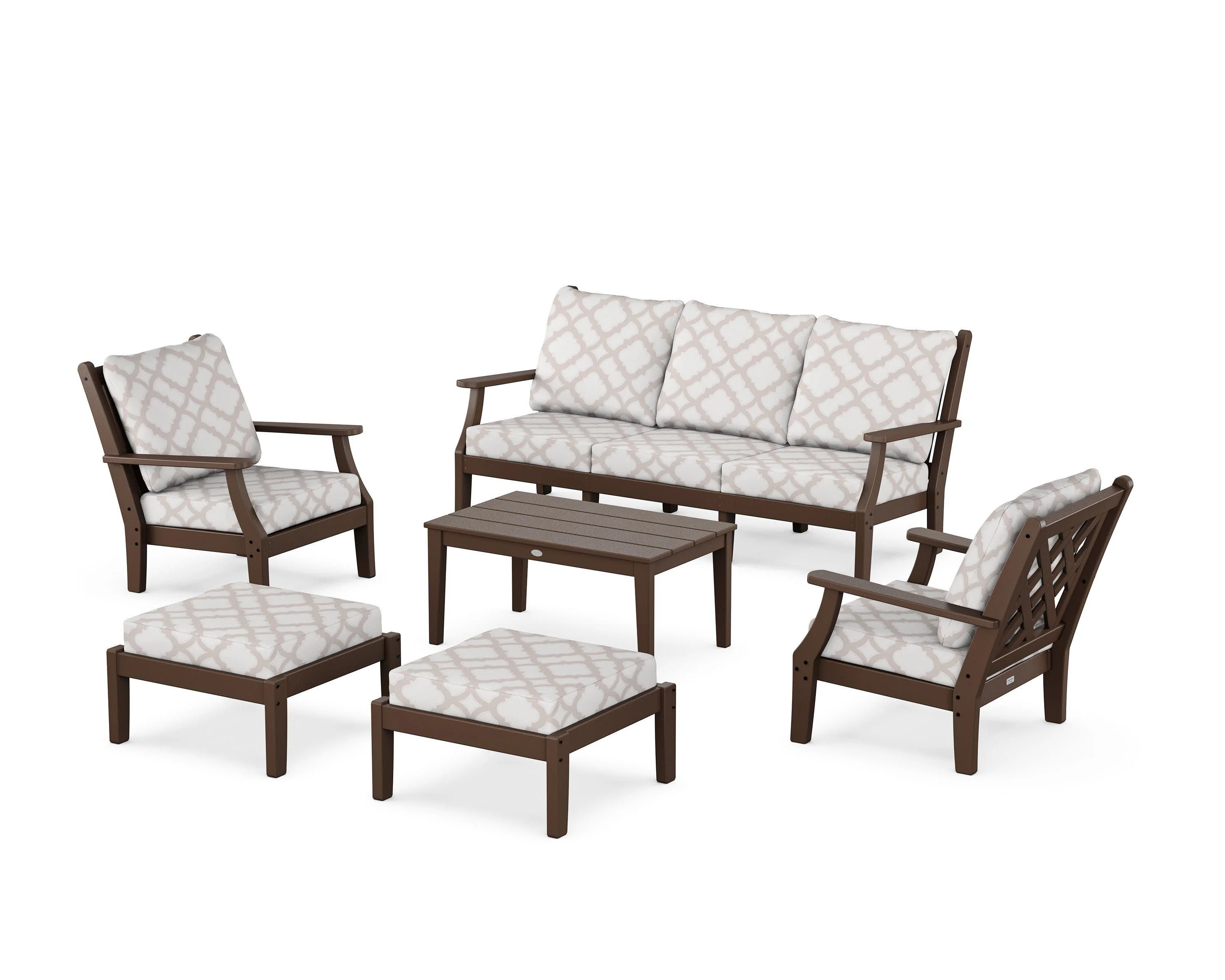 Product image 195