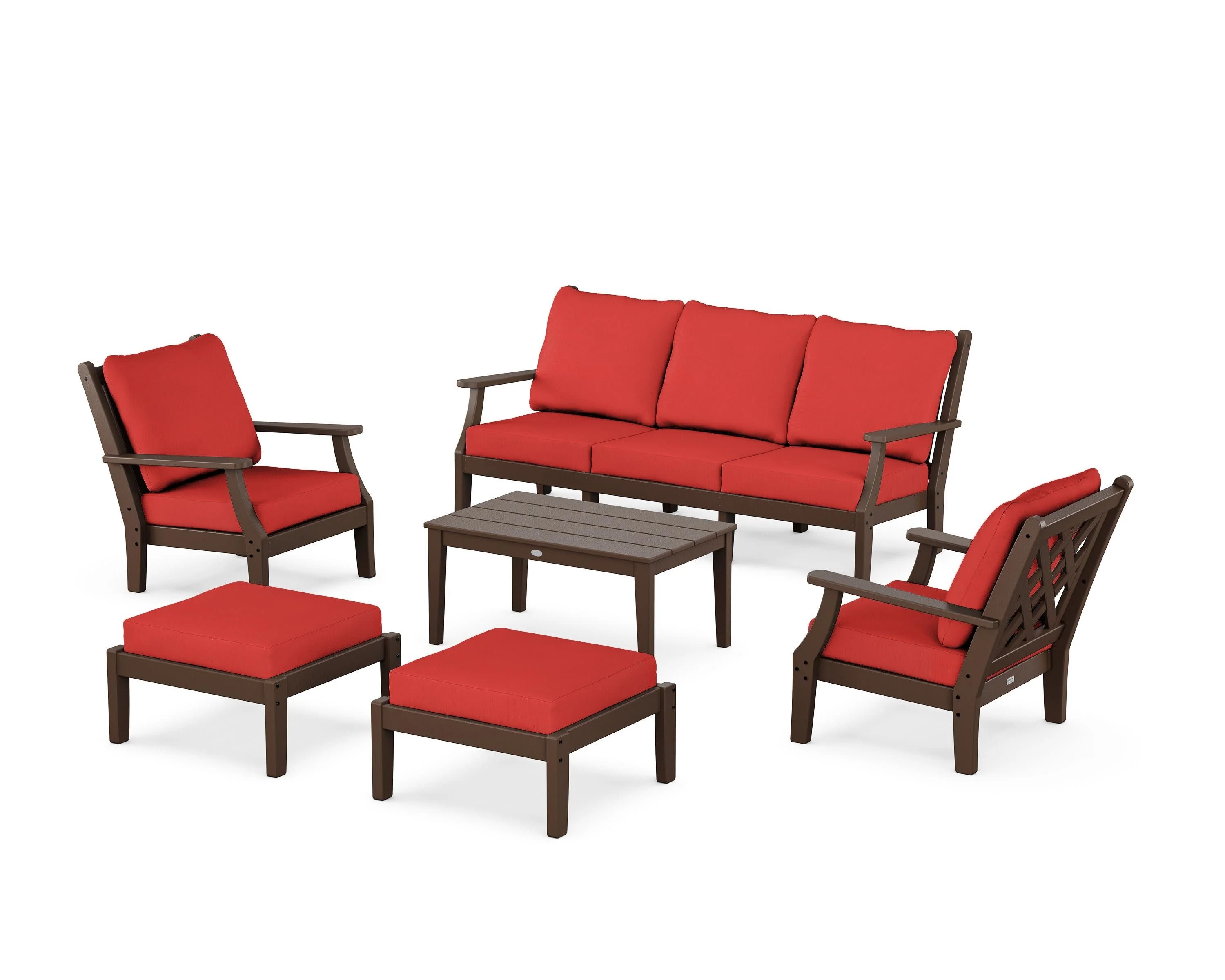 Product image 197