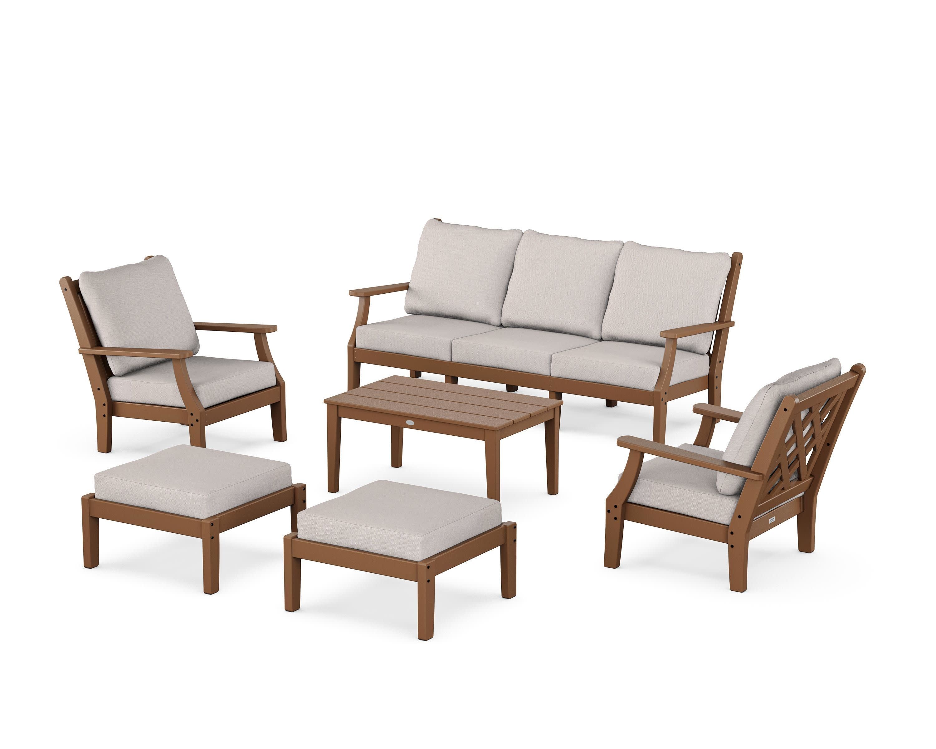 Product image 202