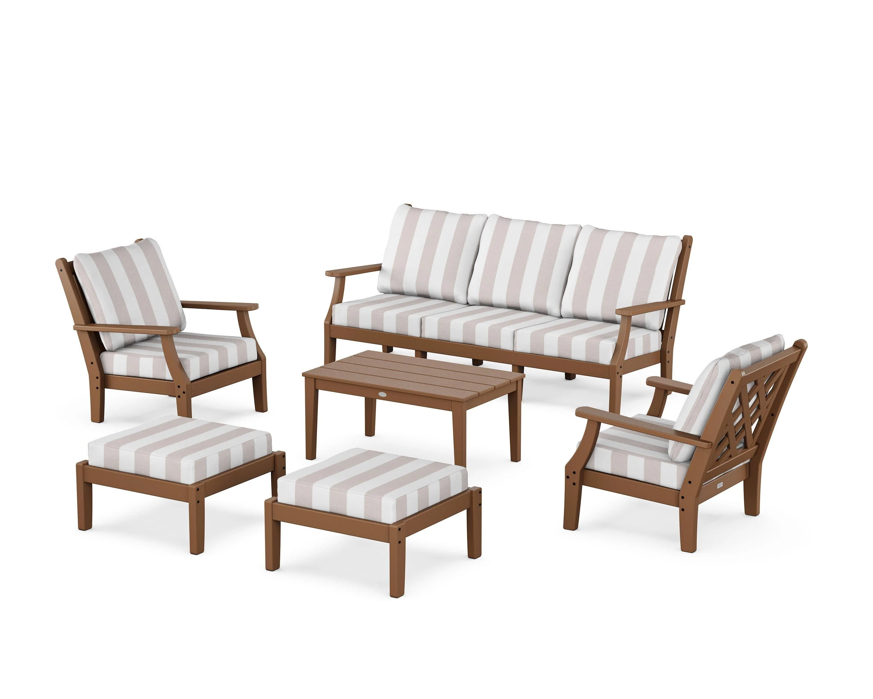 Product image 206