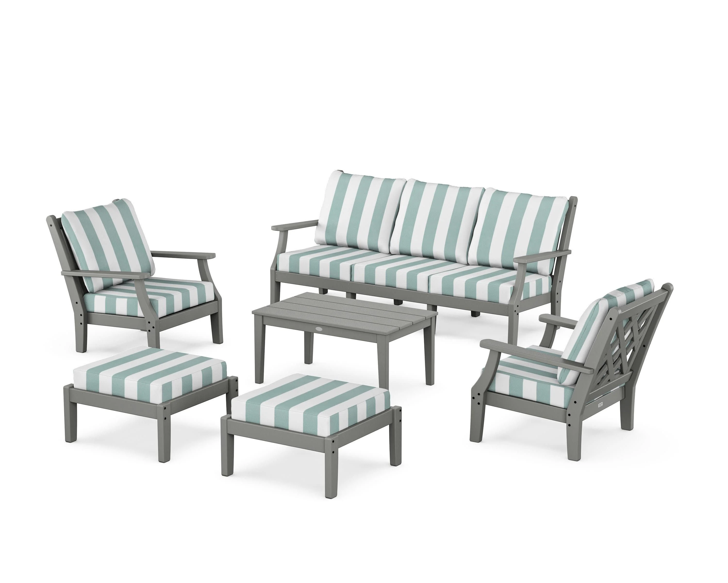 Product image 210