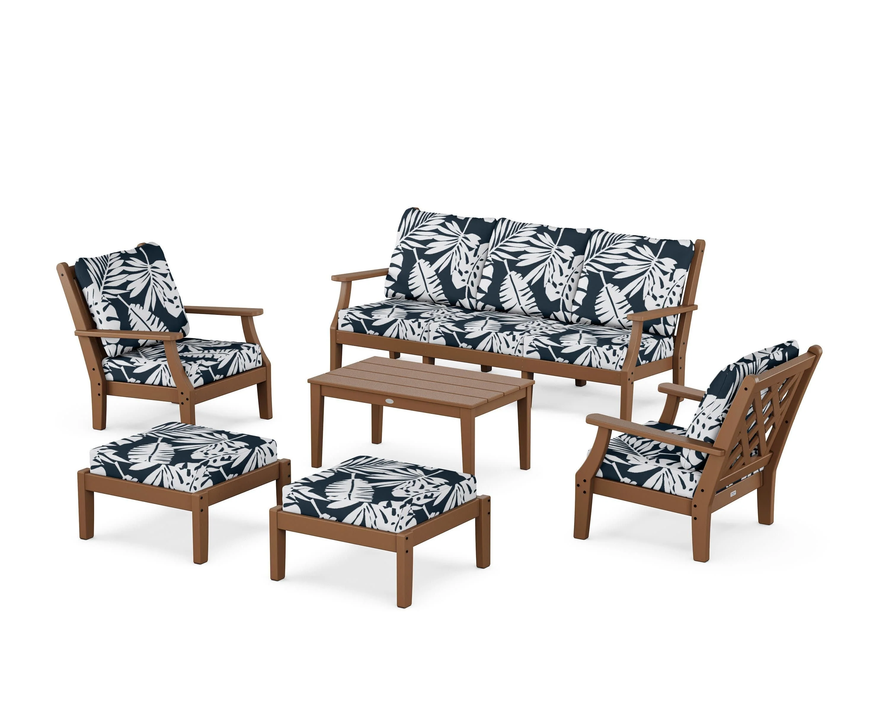 Product image 60