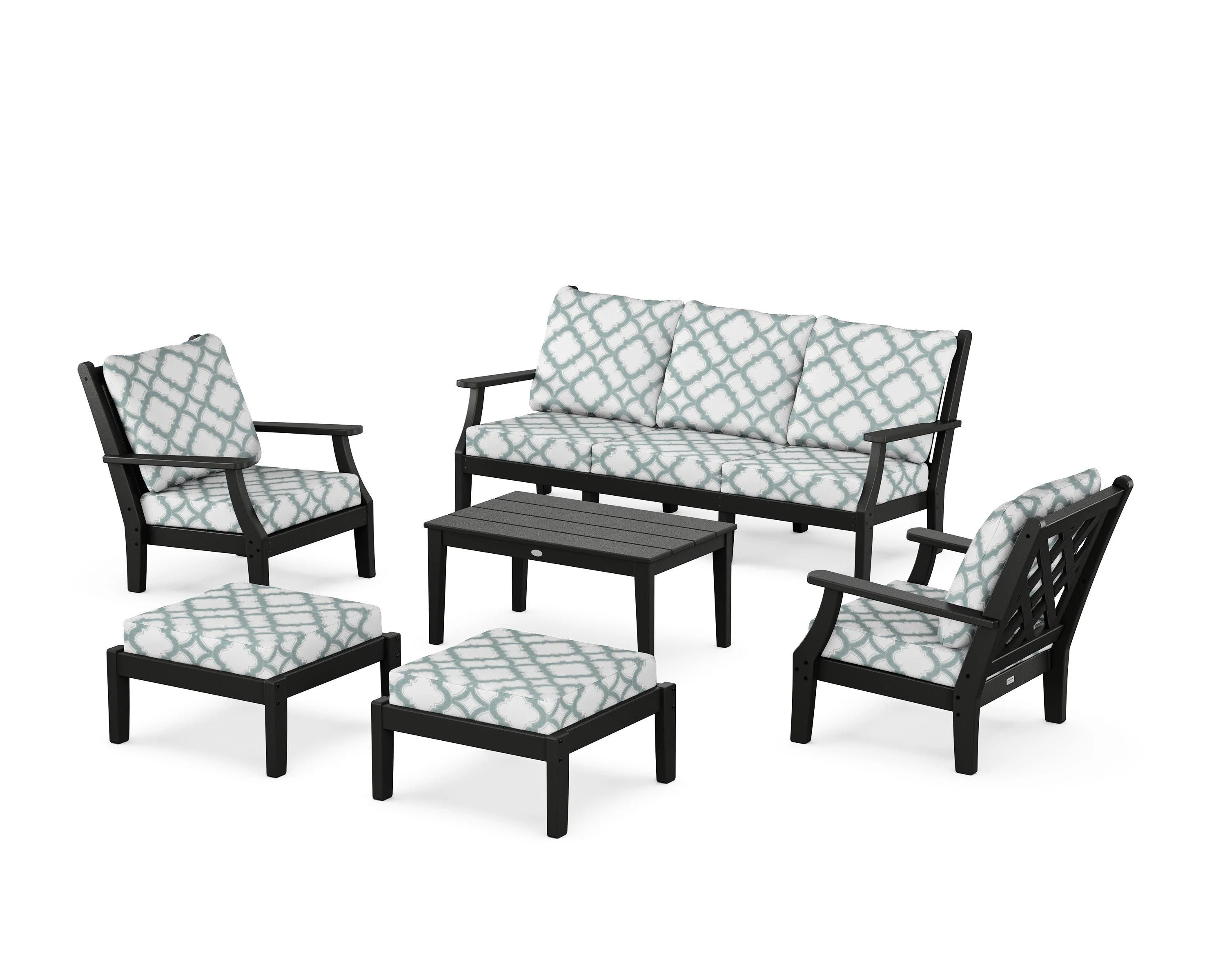 Product image 65