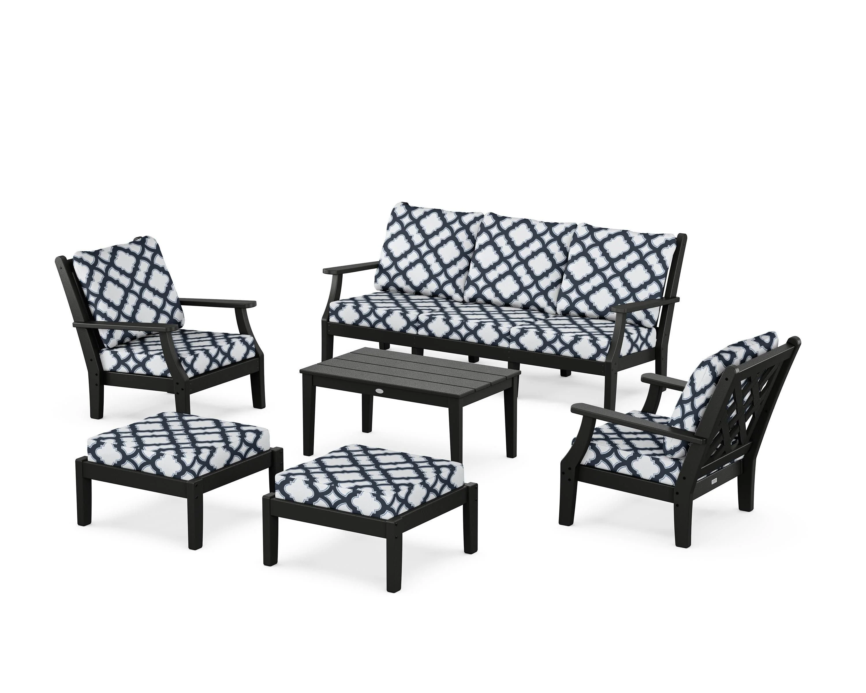 Product image 68