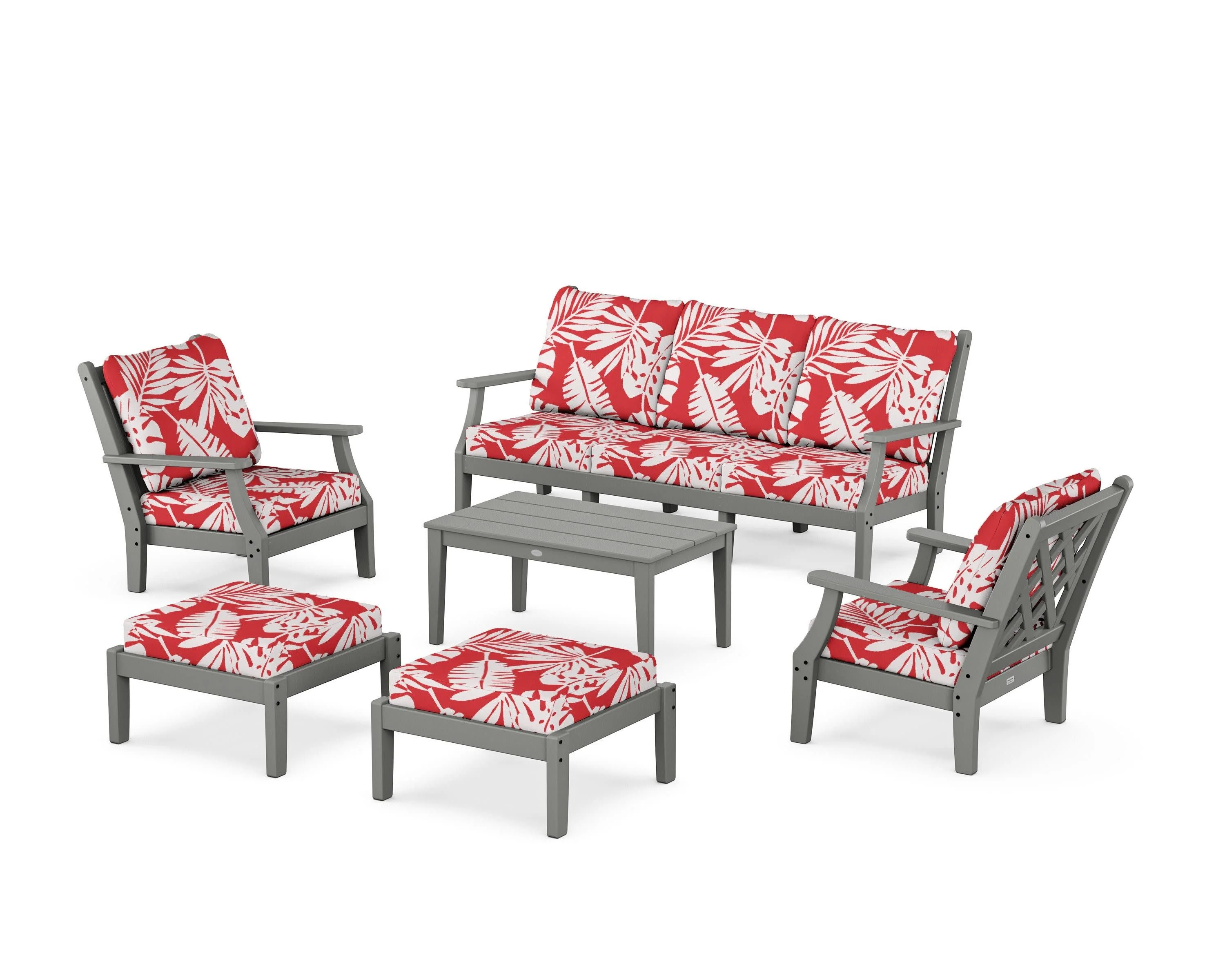 Product image 76