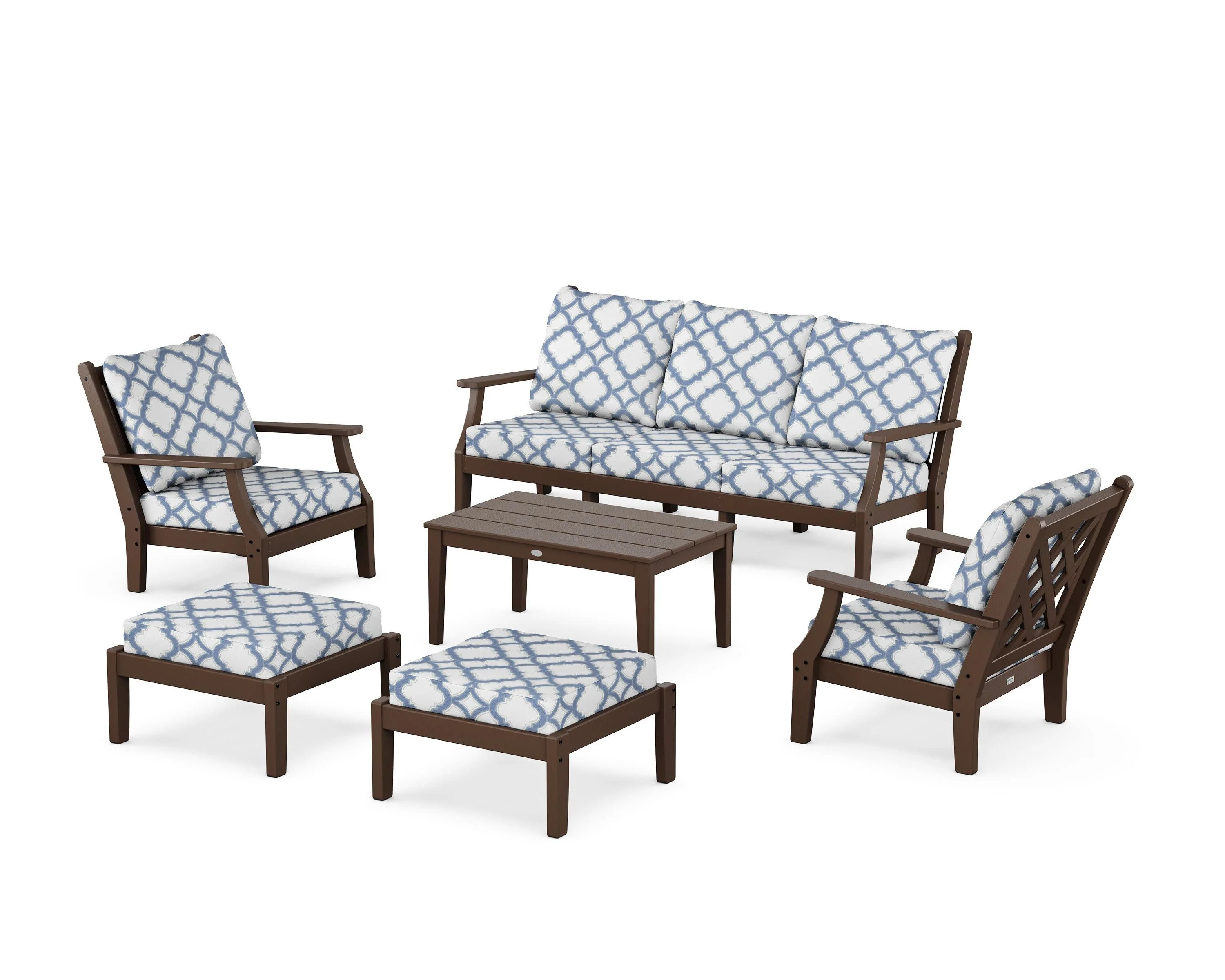 Product image 78