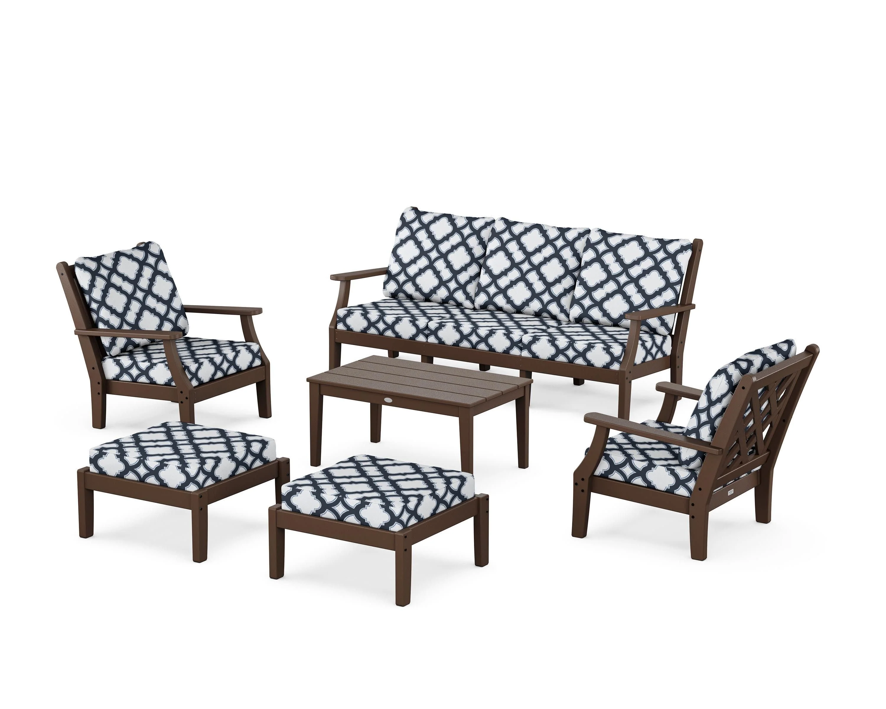 Product image 81