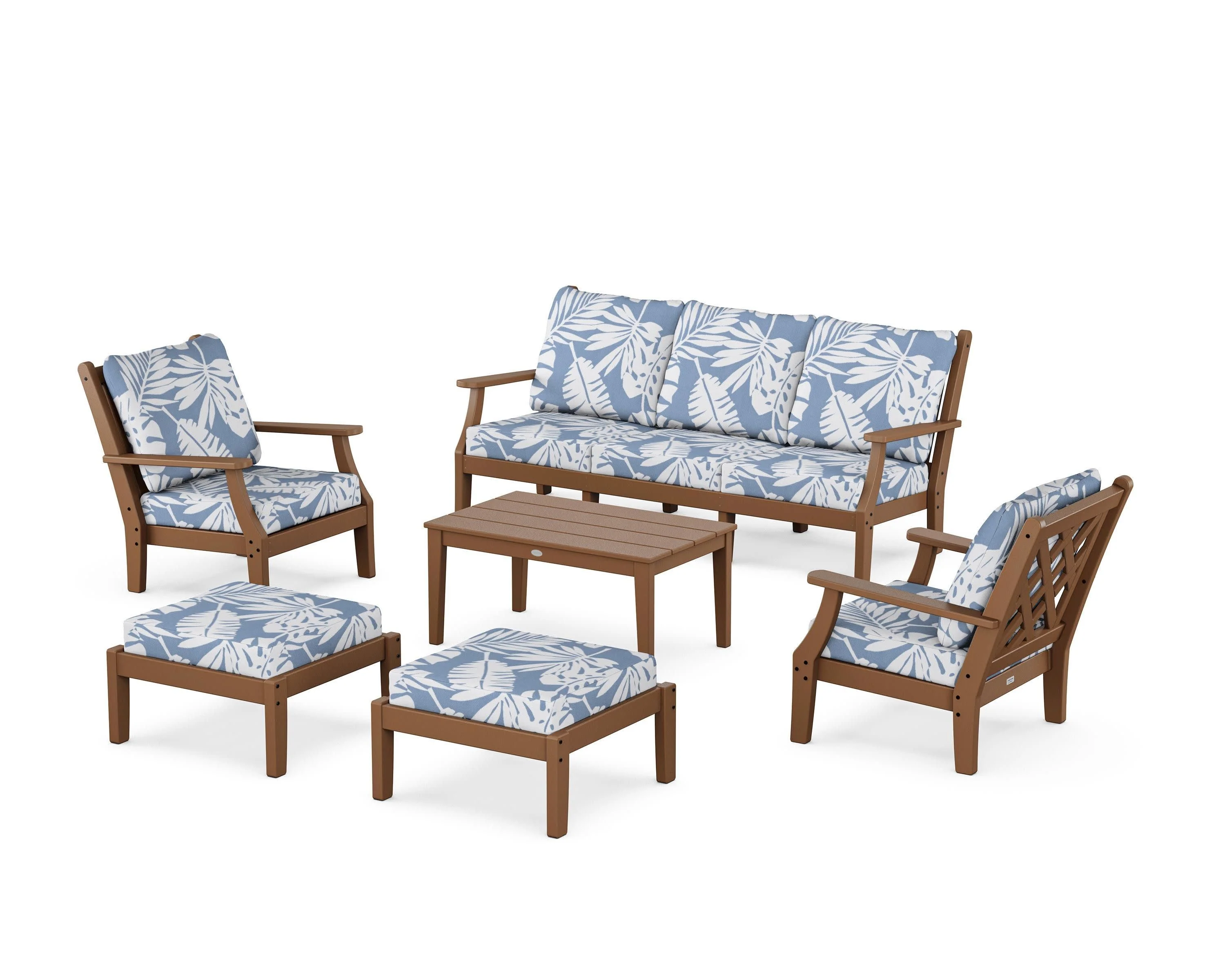 Product image 83