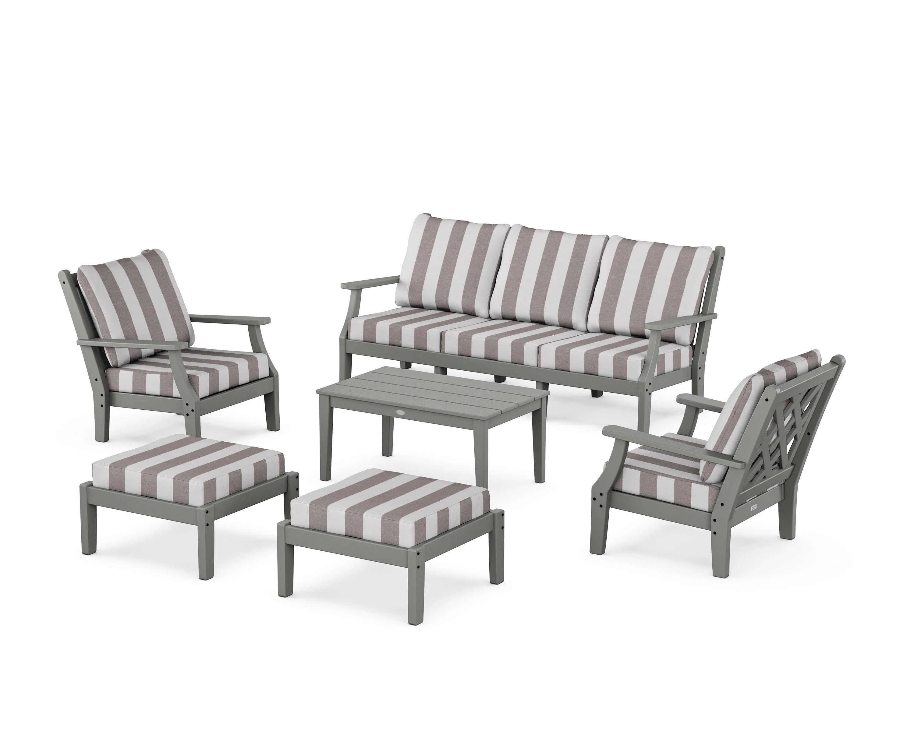 Product image 86