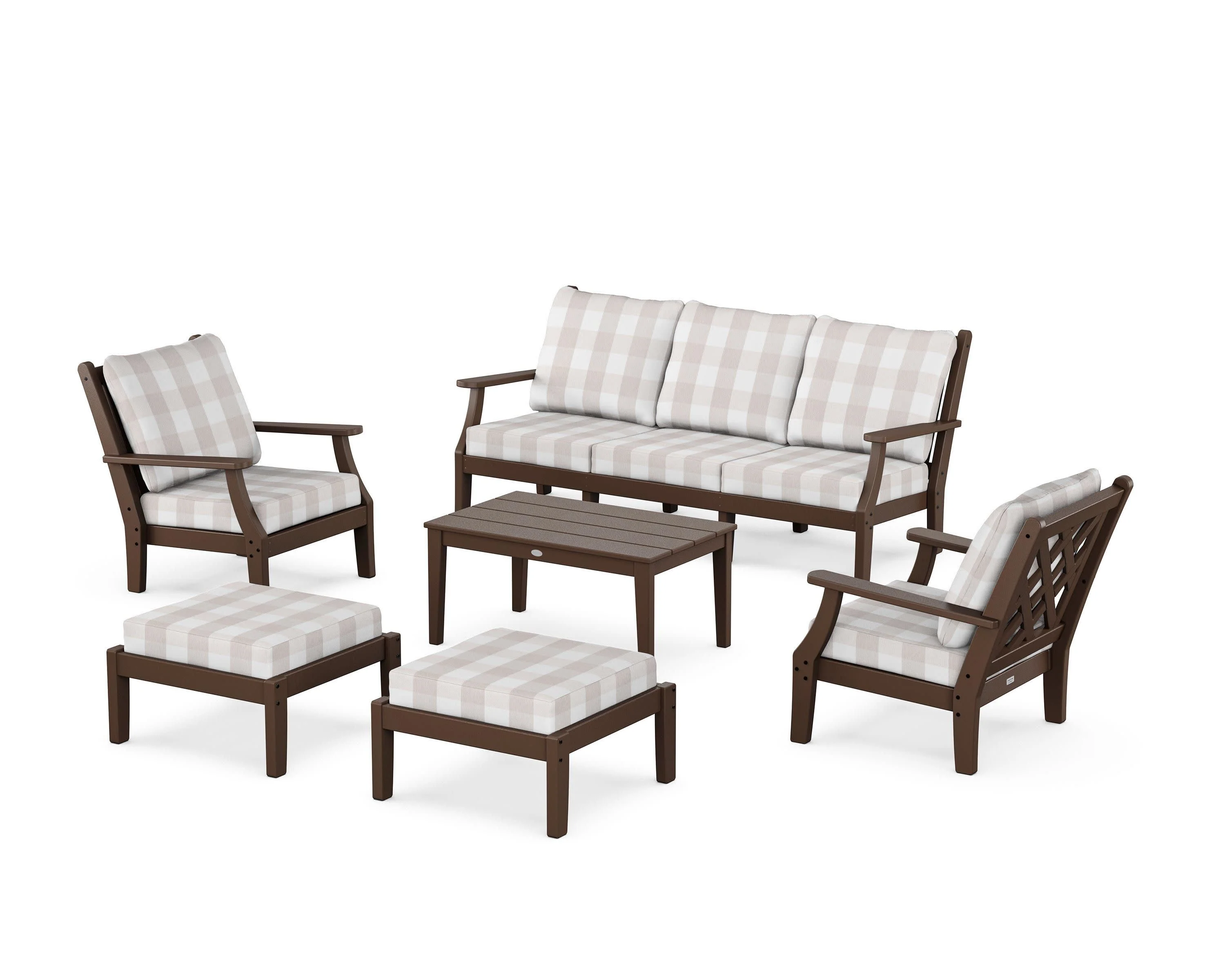 Product image 89