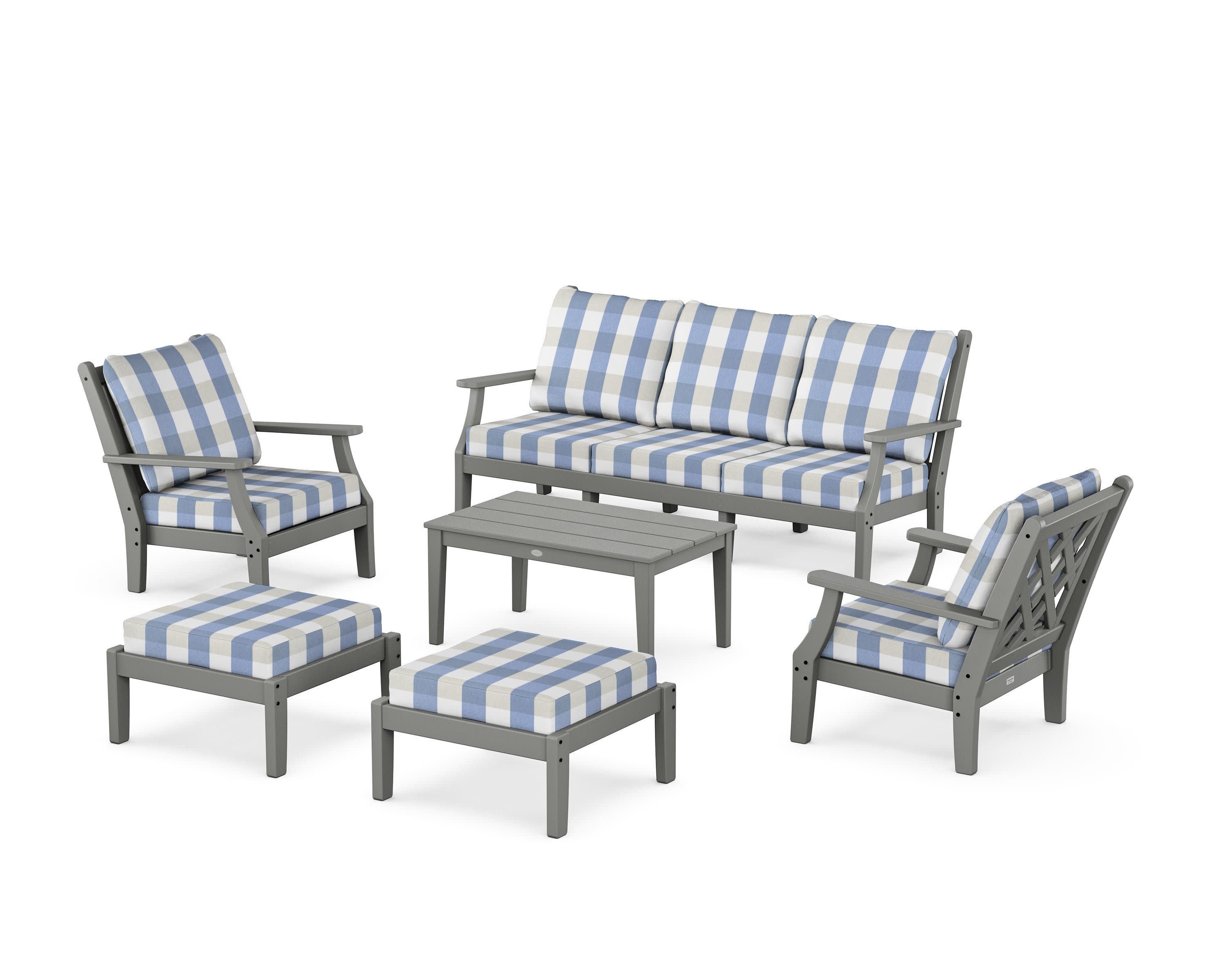 Product image 91