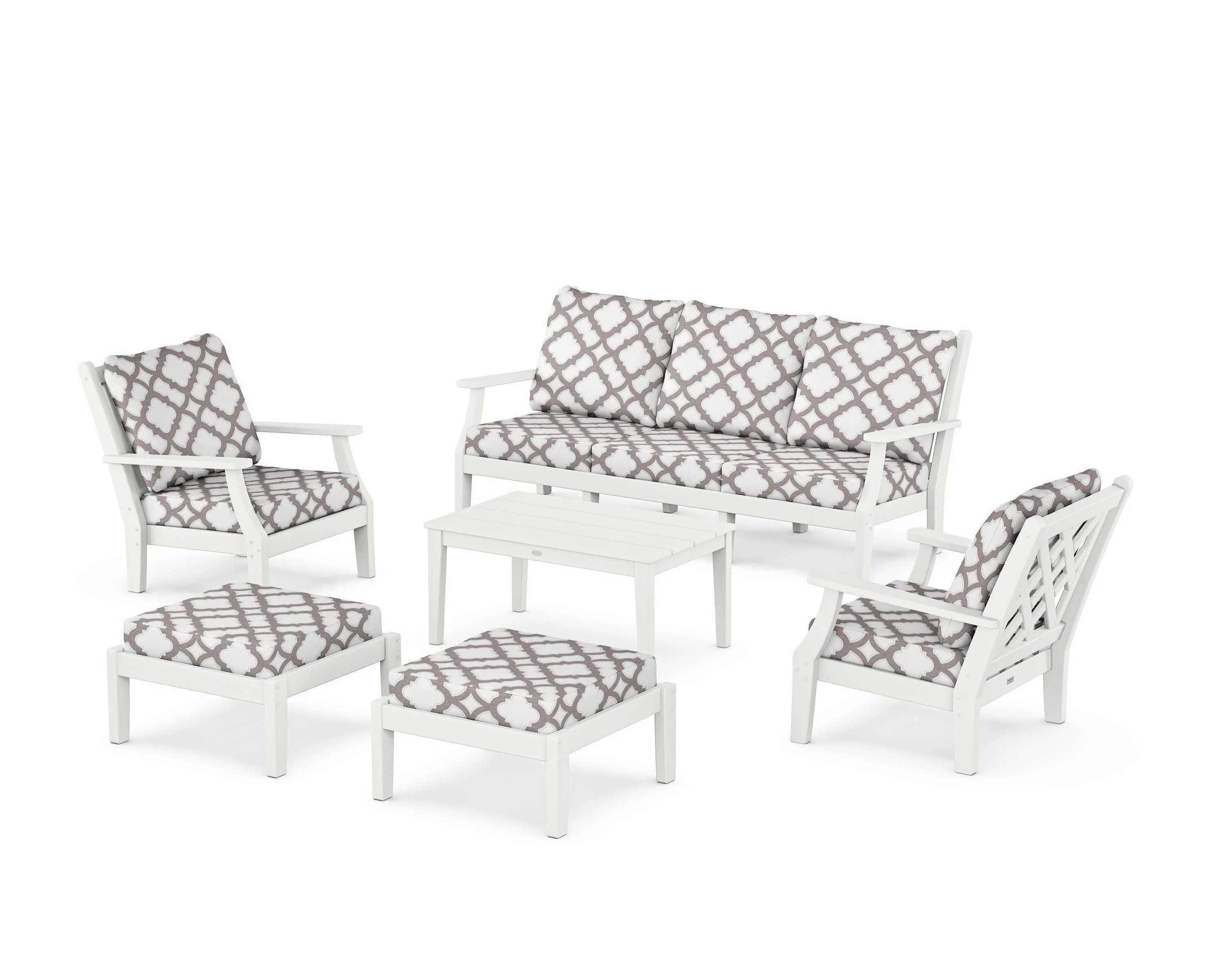 Product image 92