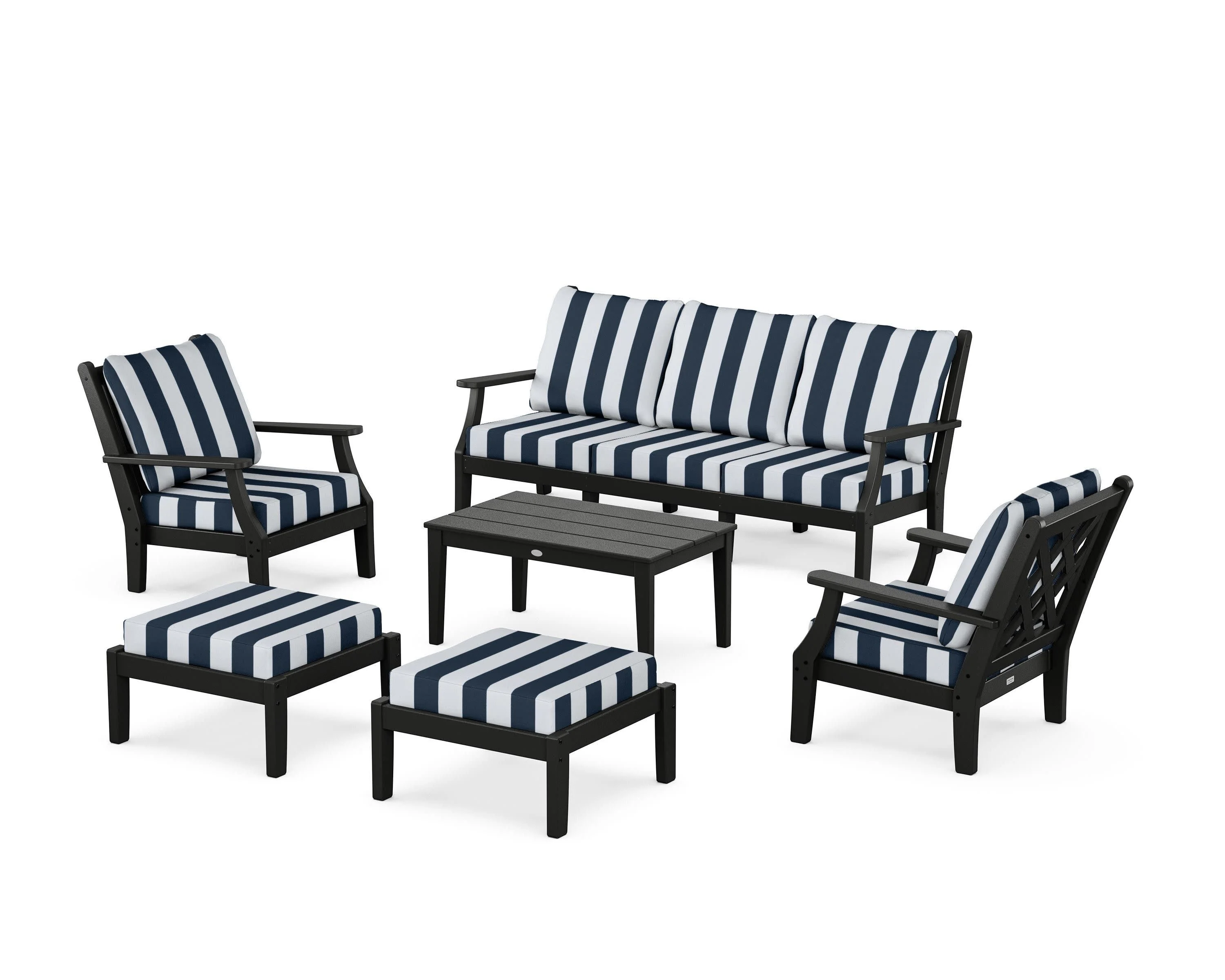 Product image 93