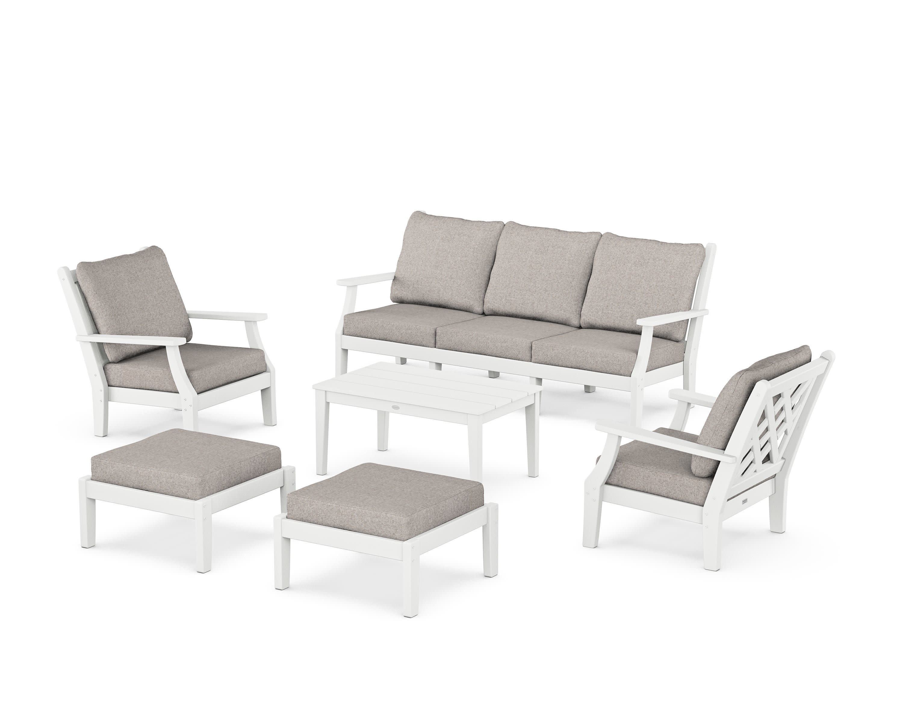 Product image 94