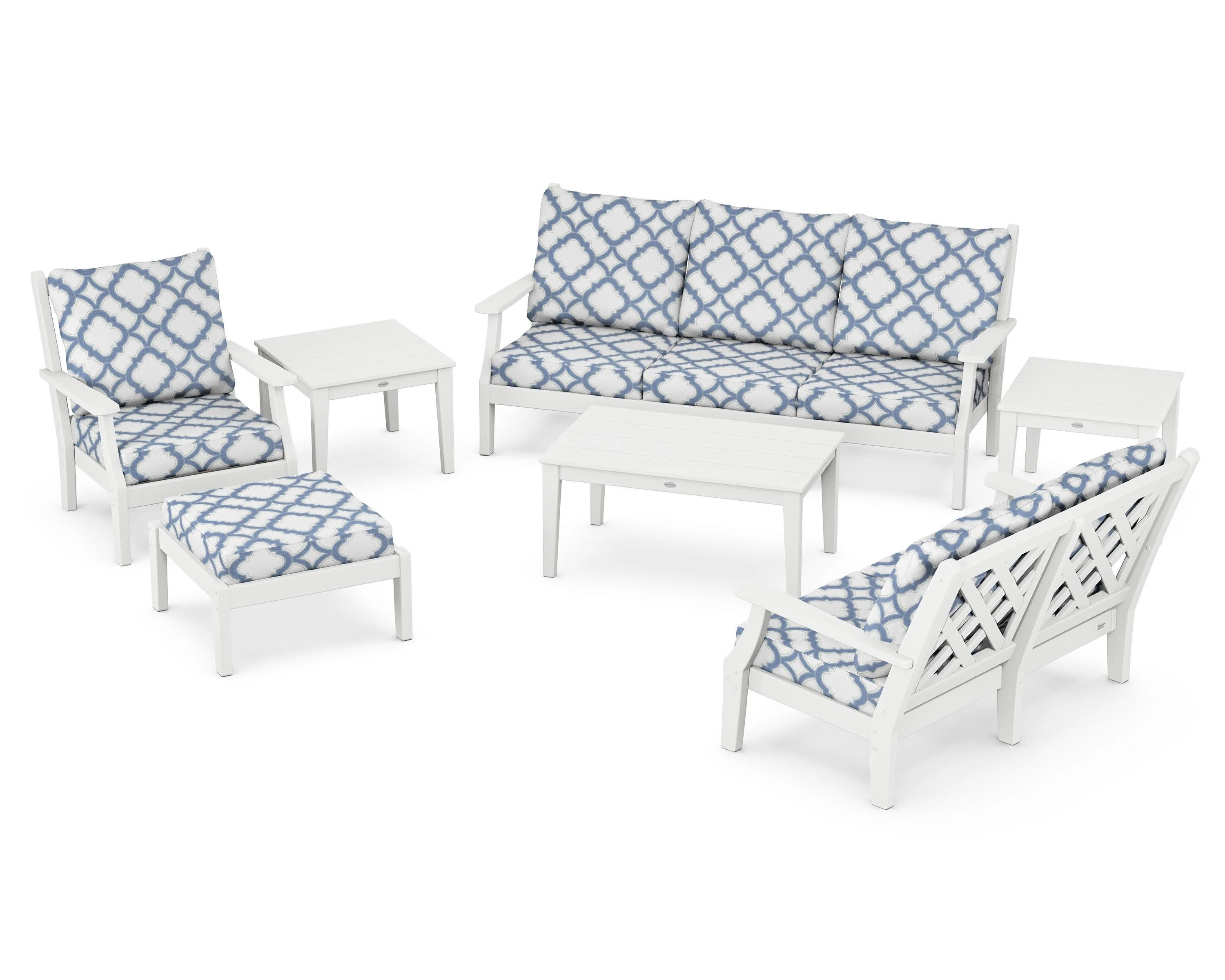 Product image 114