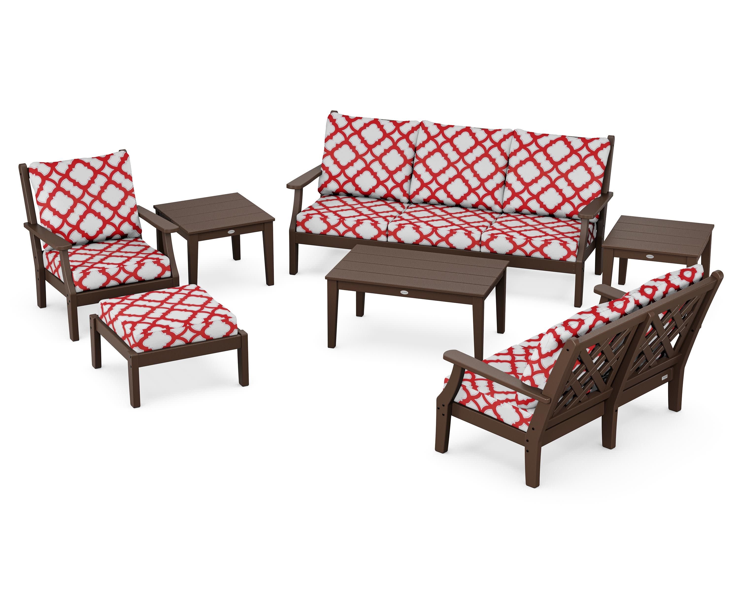 Product image 120