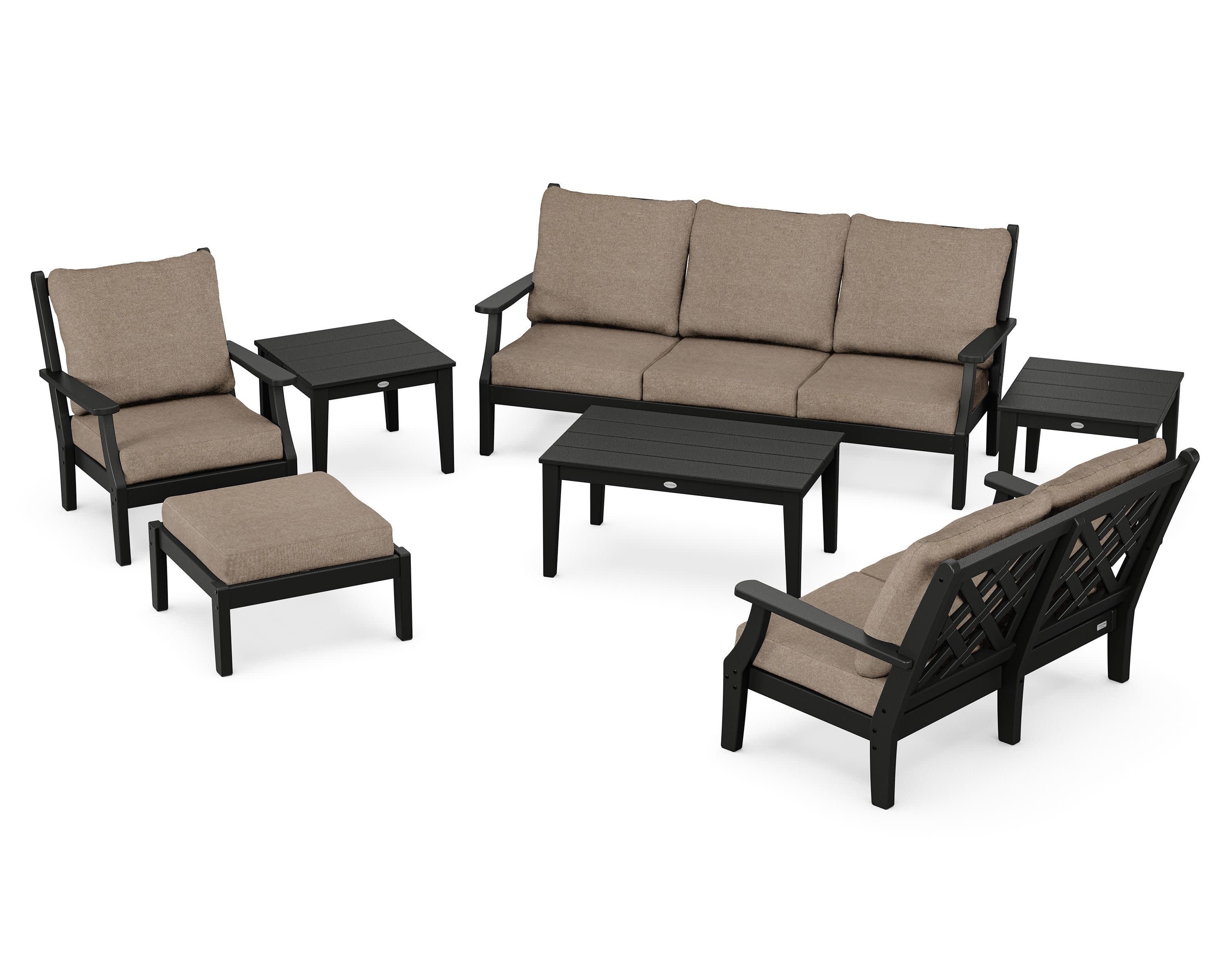 Product image 138