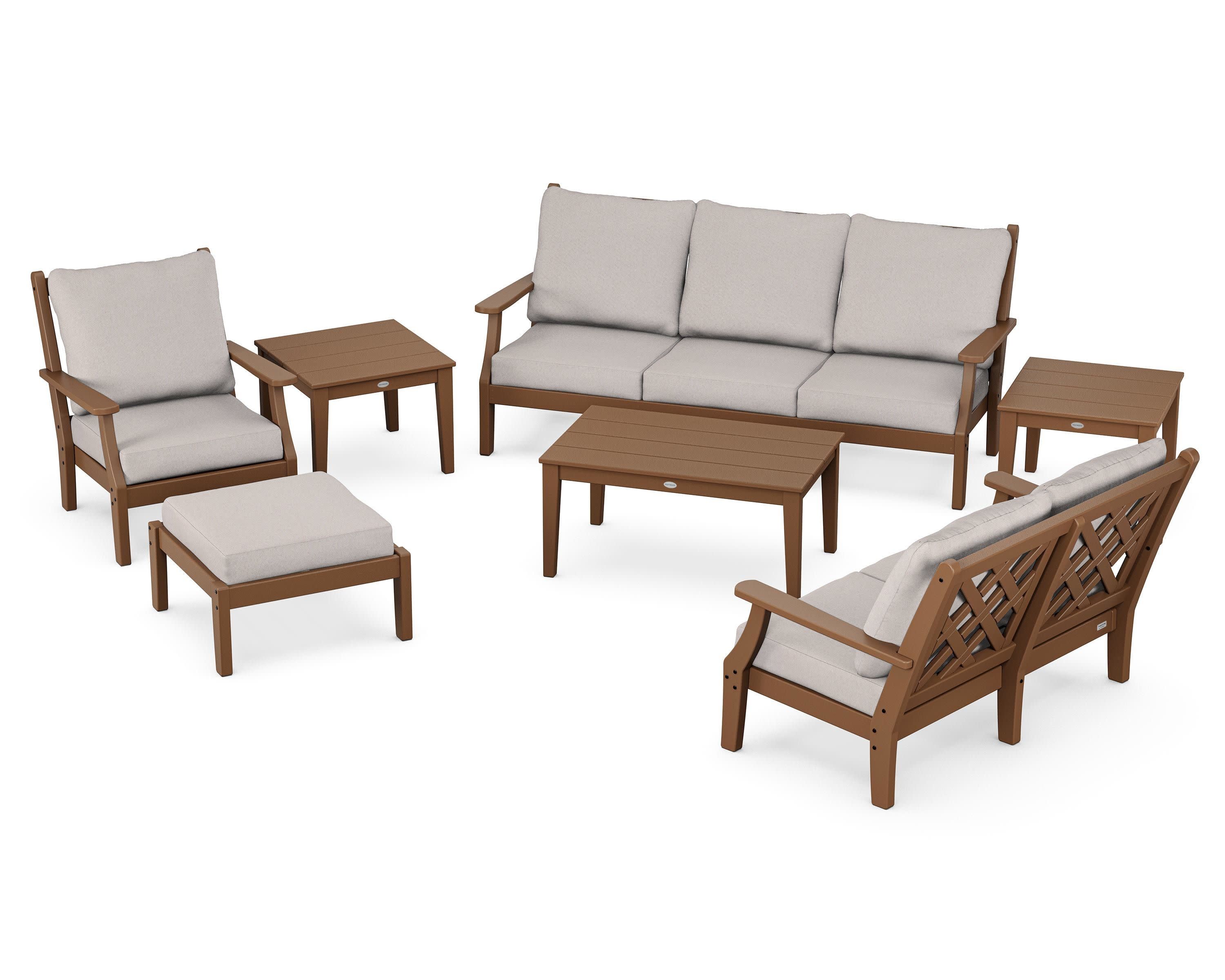 Product image 140