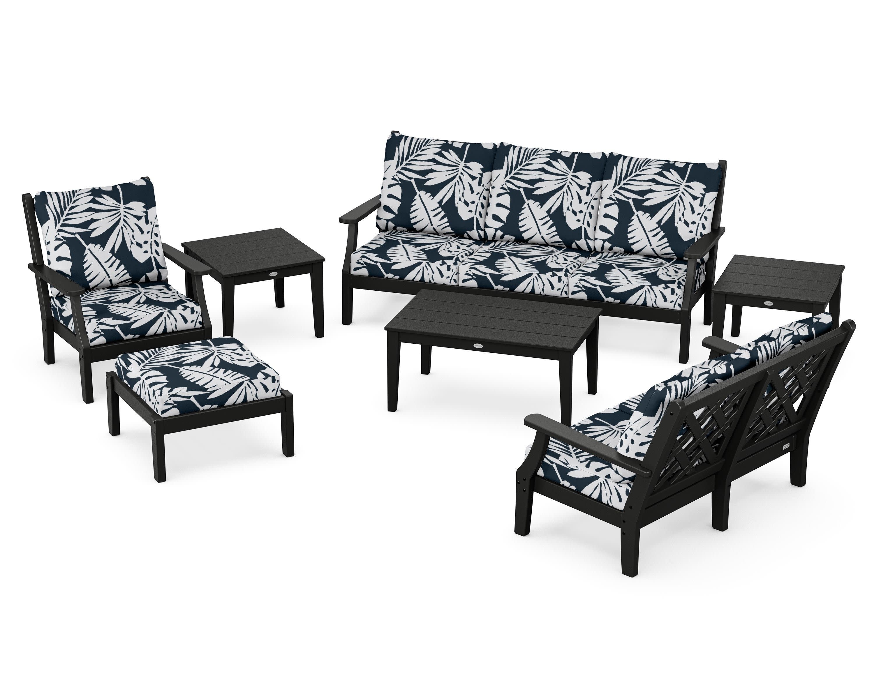 Product image 161