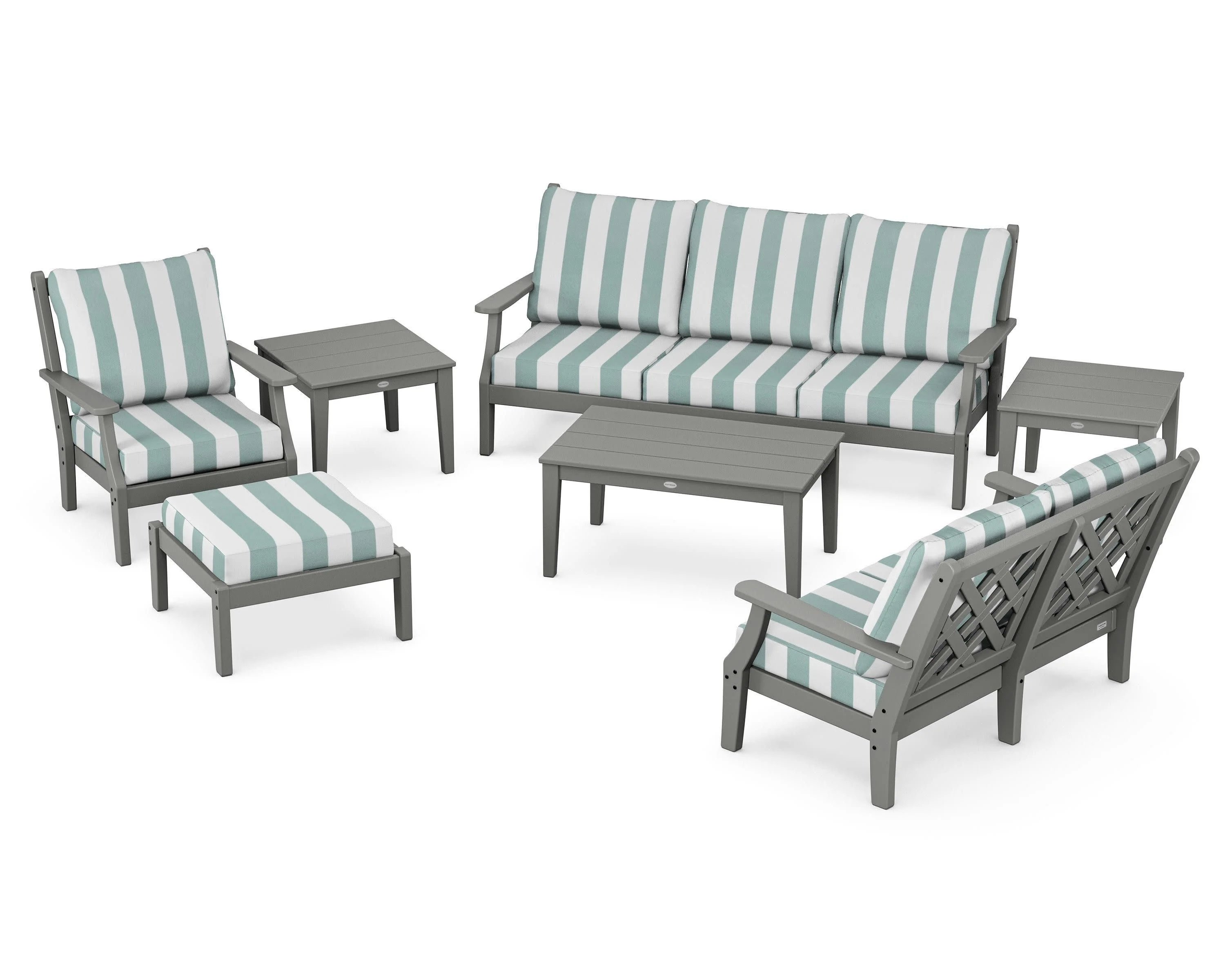 Product image 172