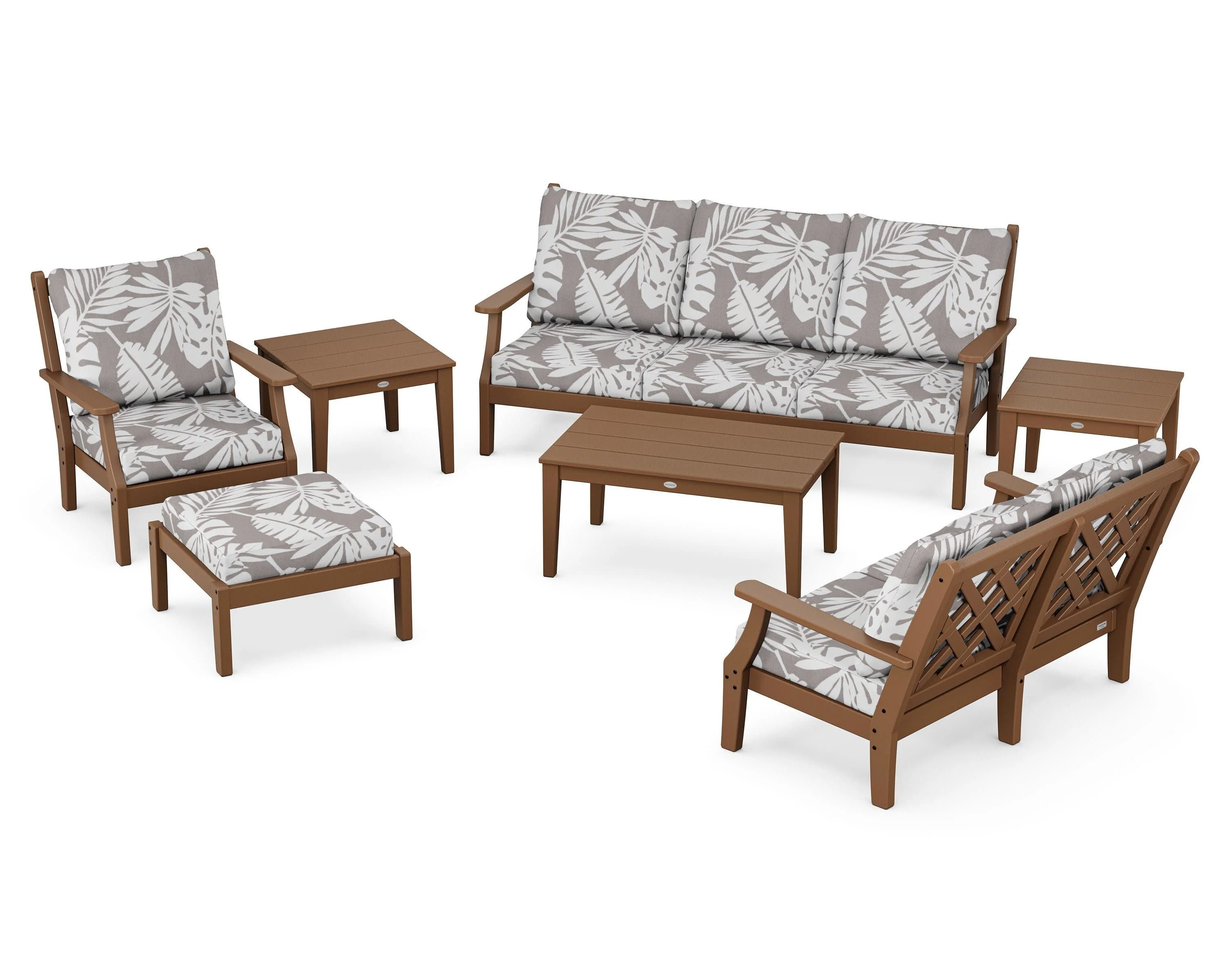 Product image 205