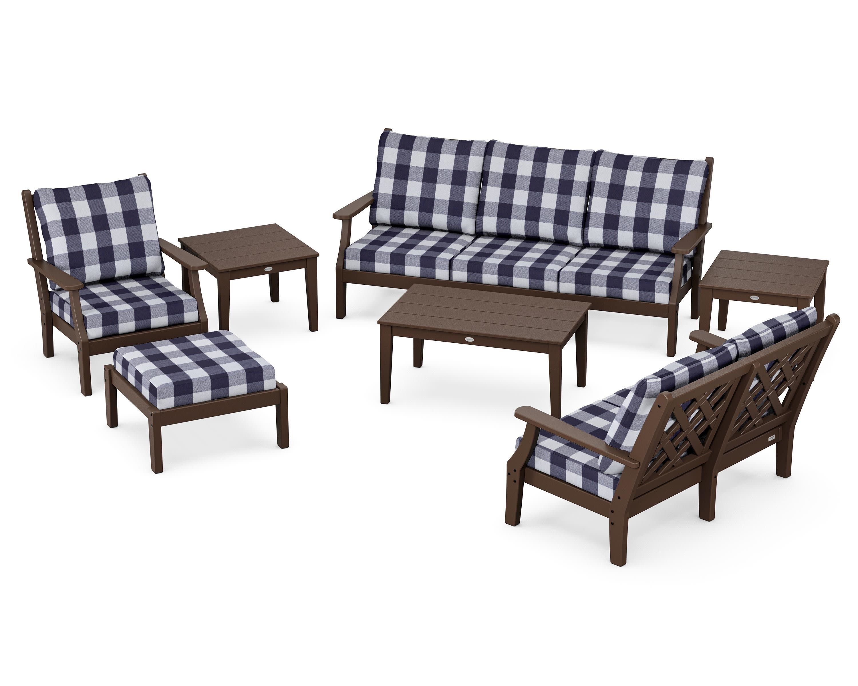 Product image 93