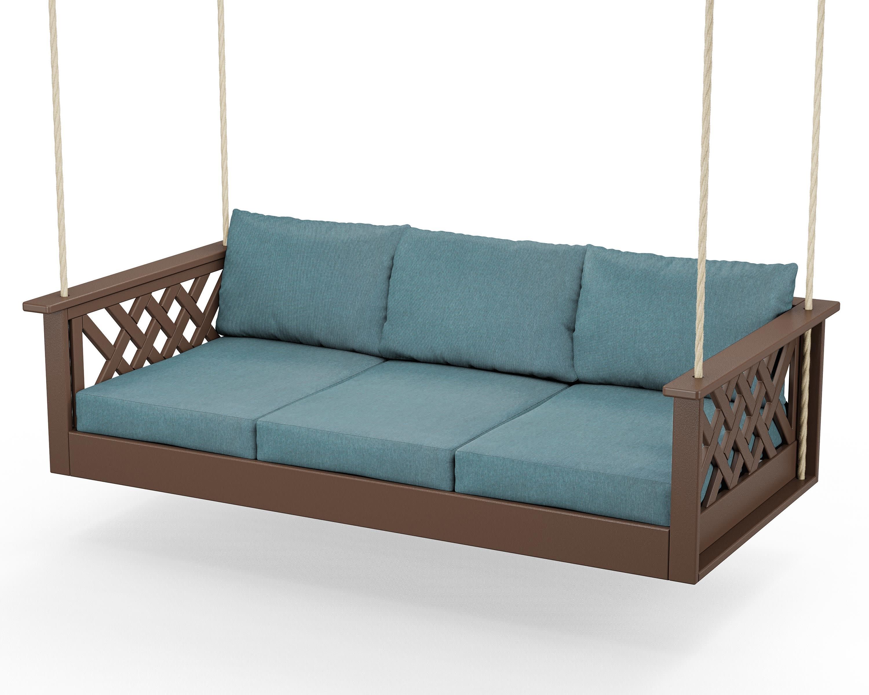 Product image 114