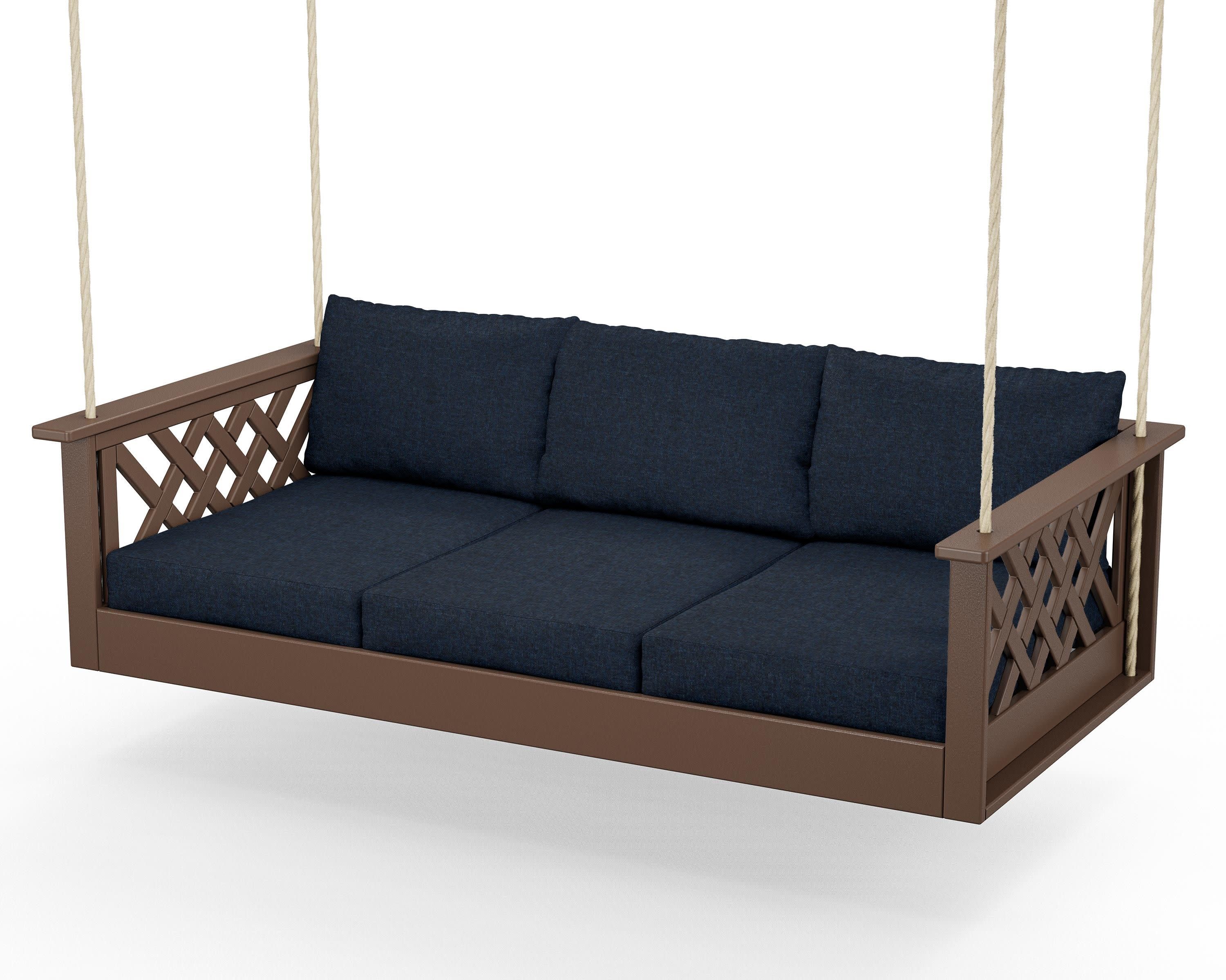 Product image 119