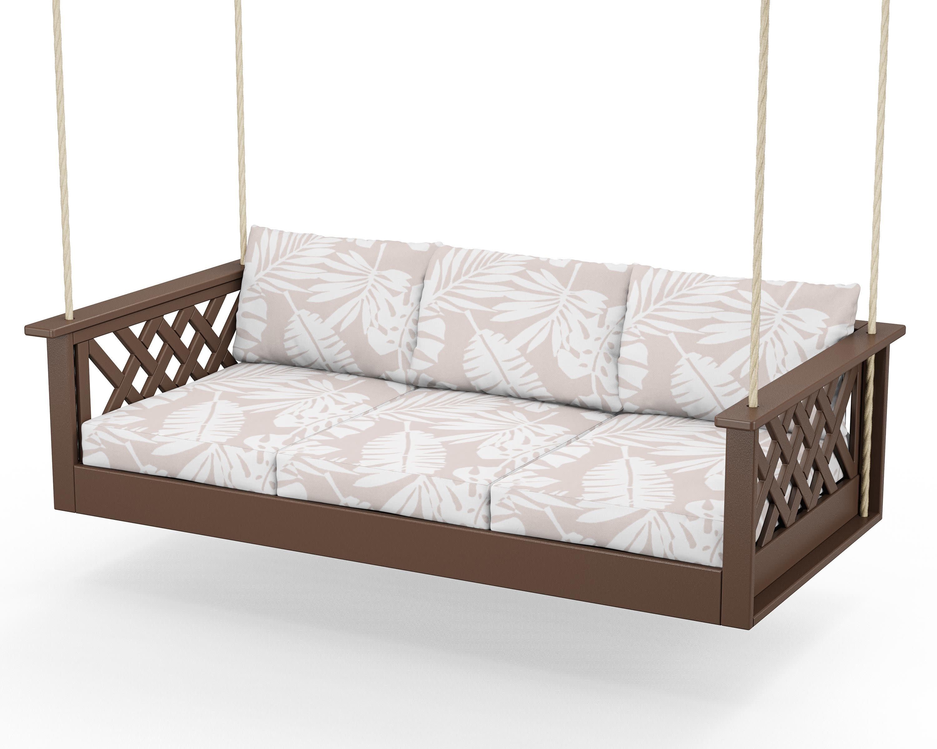 Product image 126