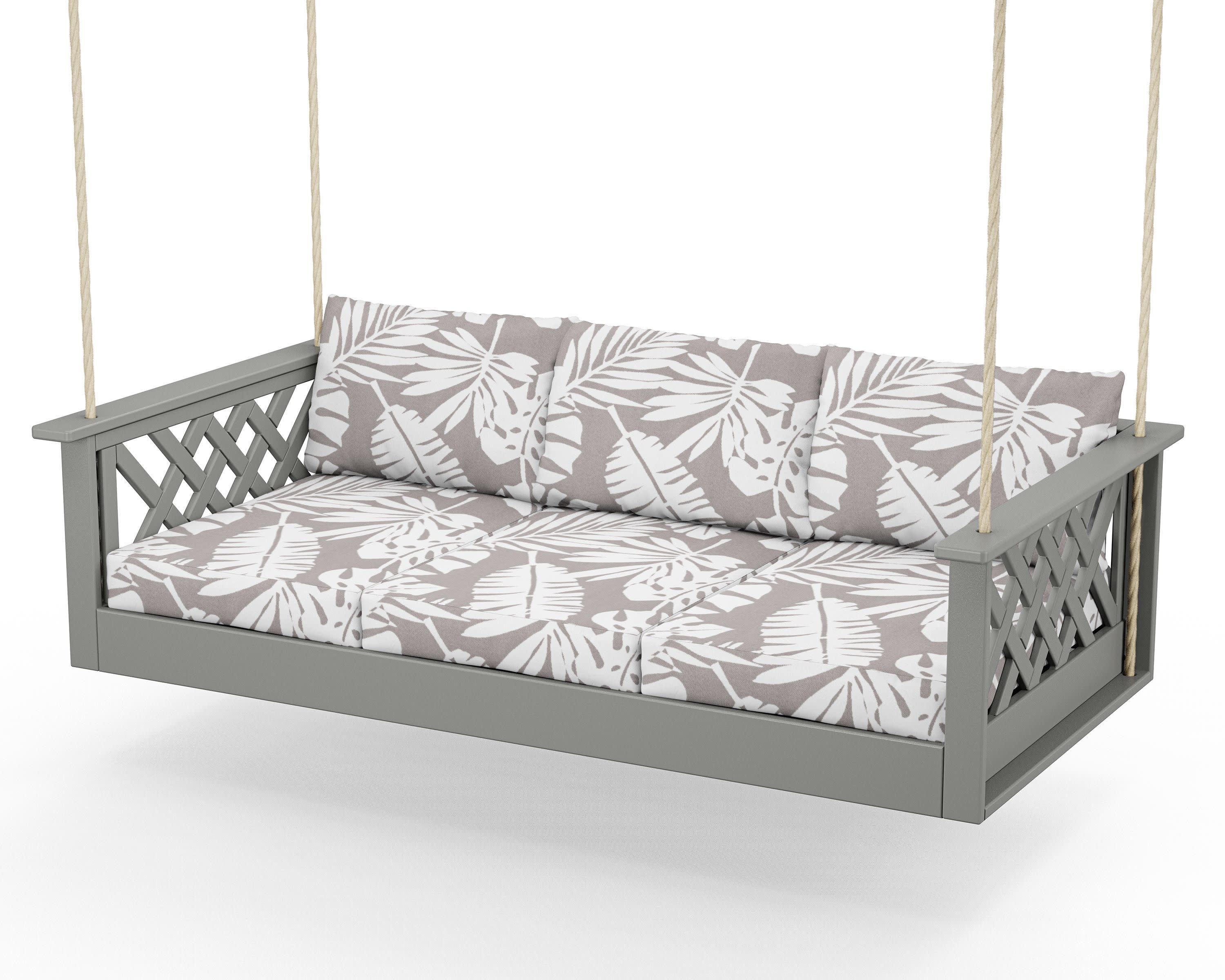 Product image 167