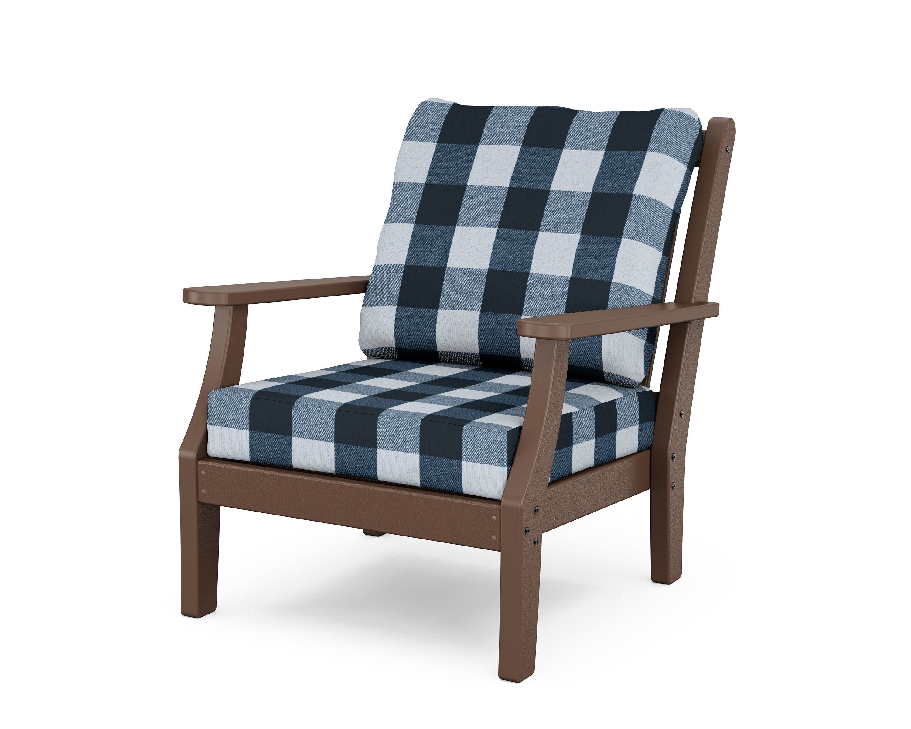 Product image 102