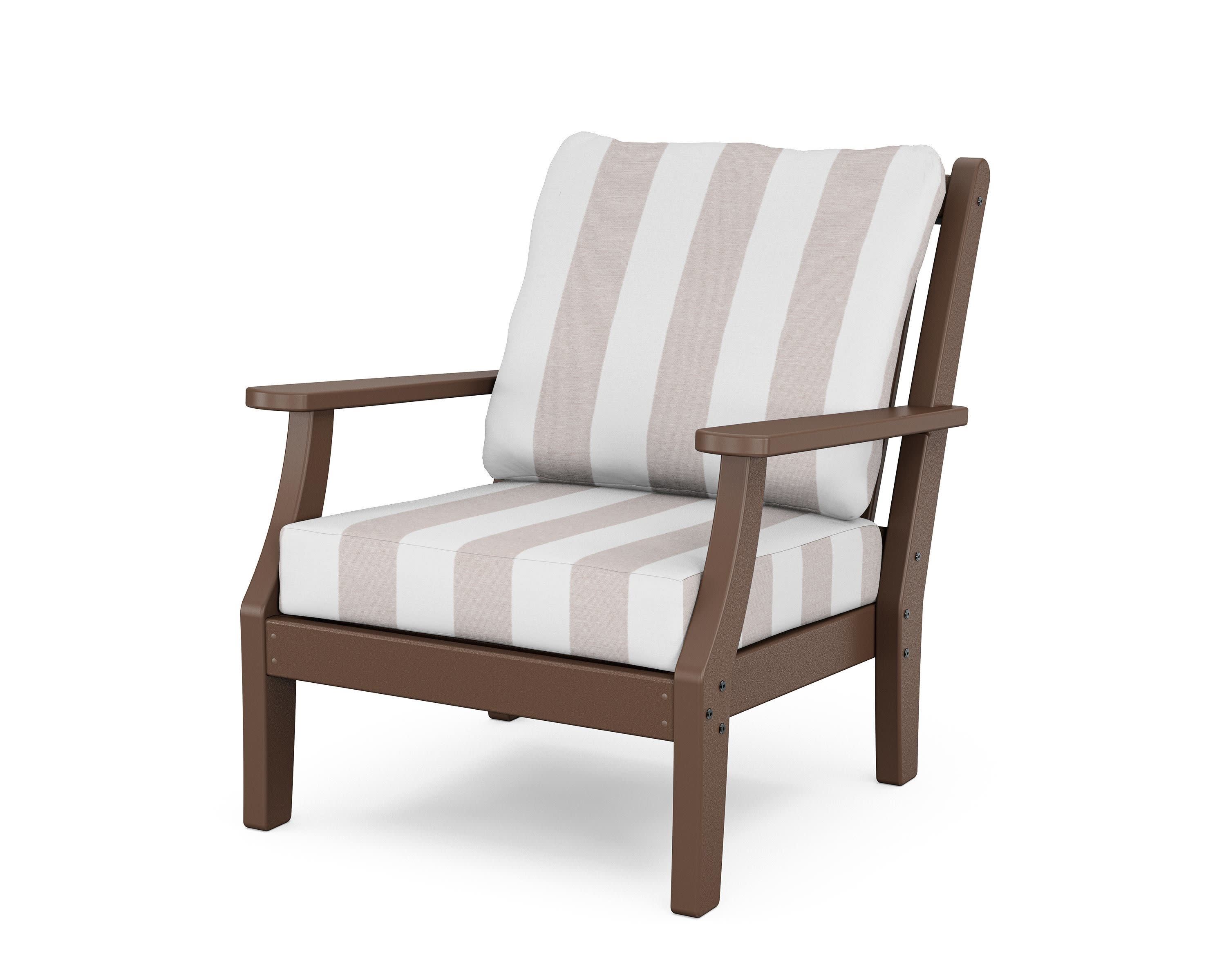 Product image 105