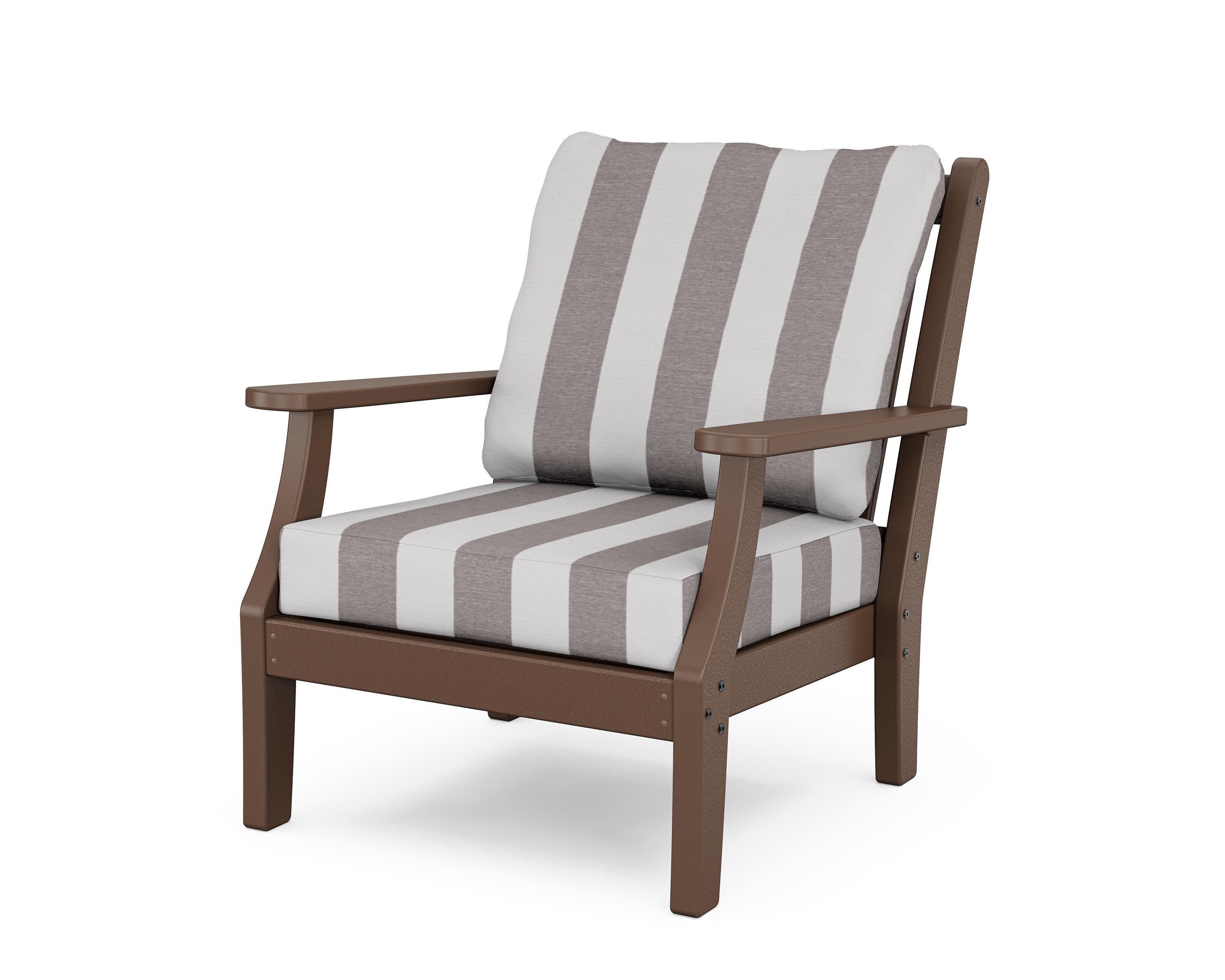 Product image 106