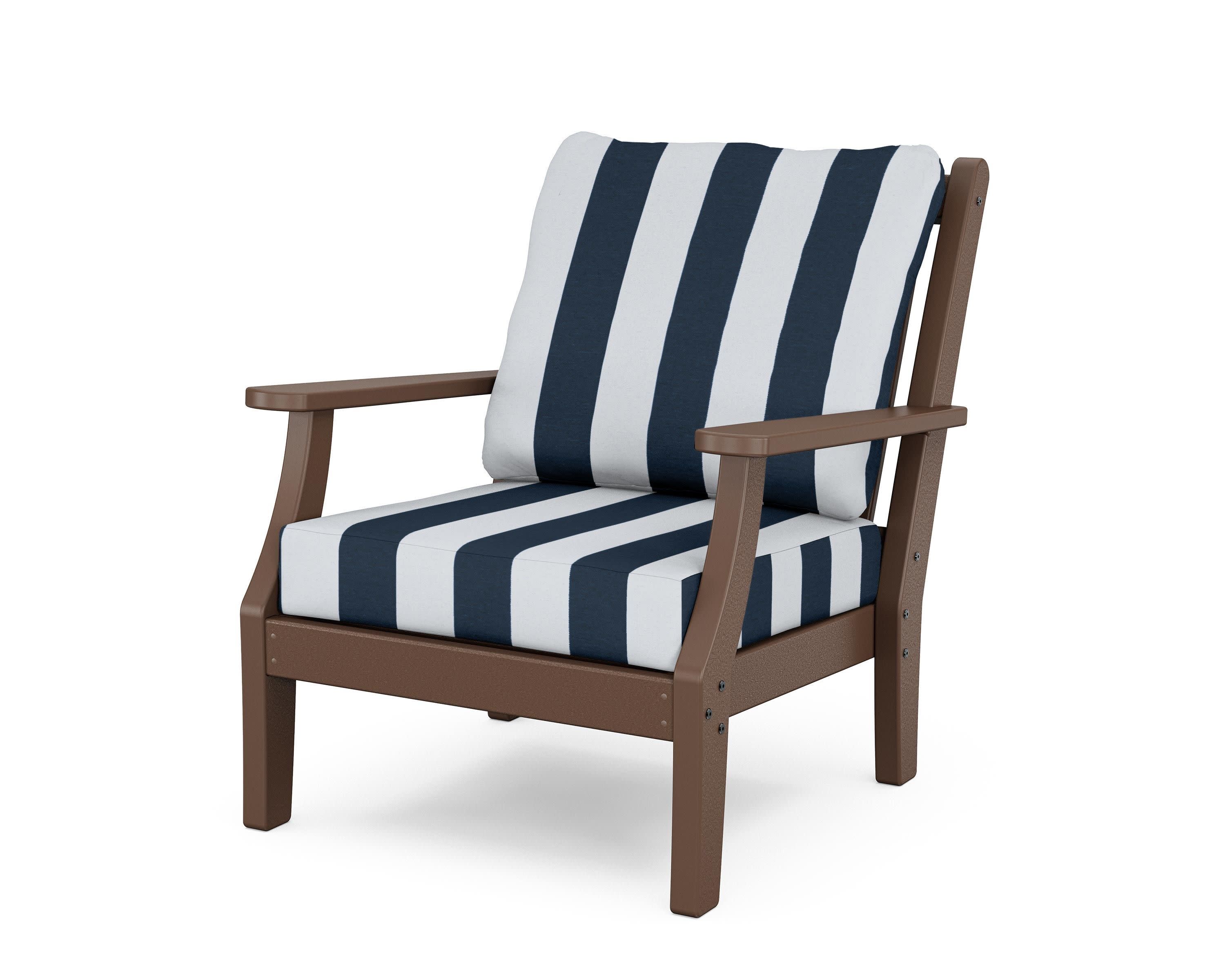 Product image 107