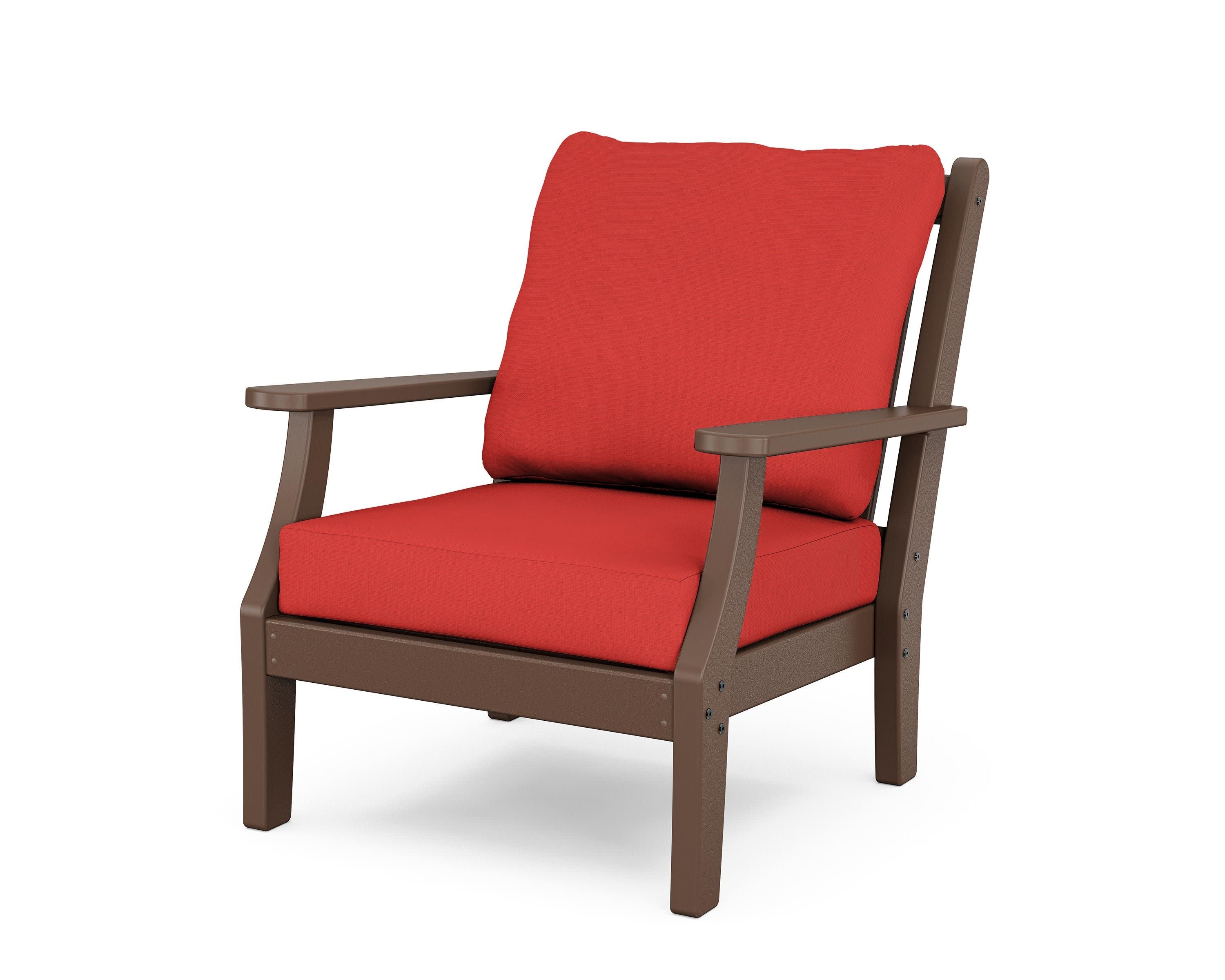 Product image 109