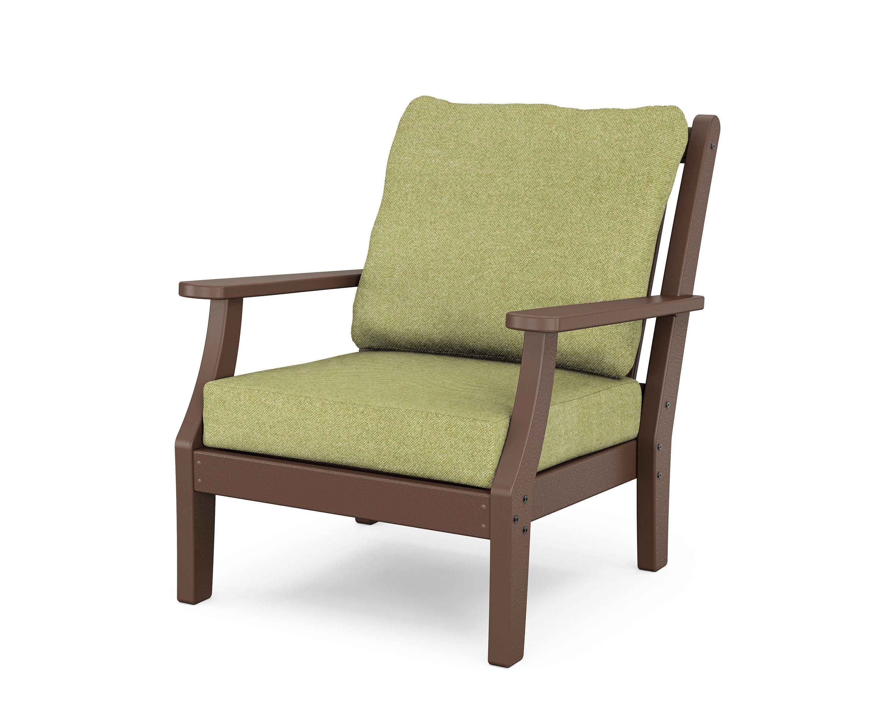 Product image 111