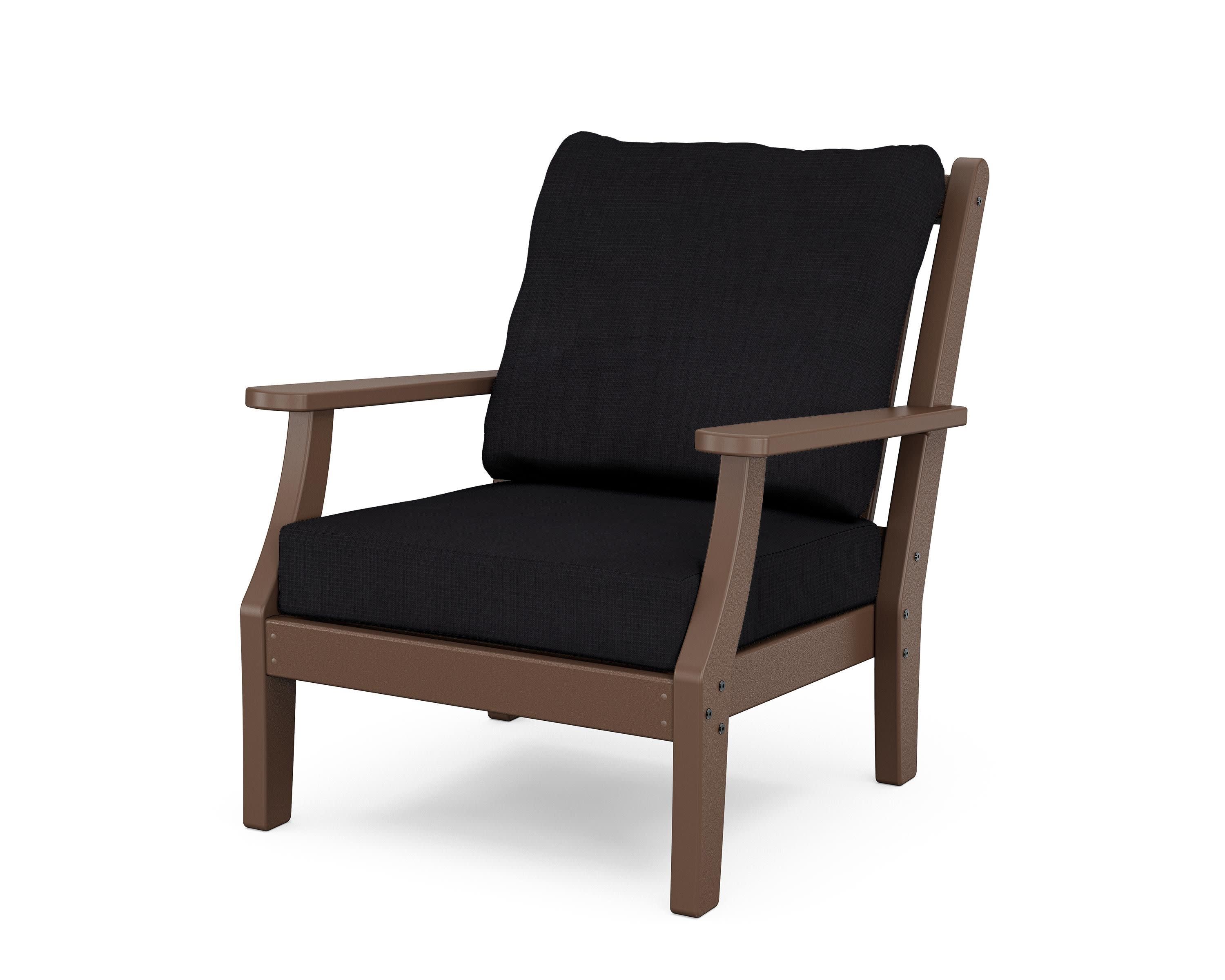 Product image 115