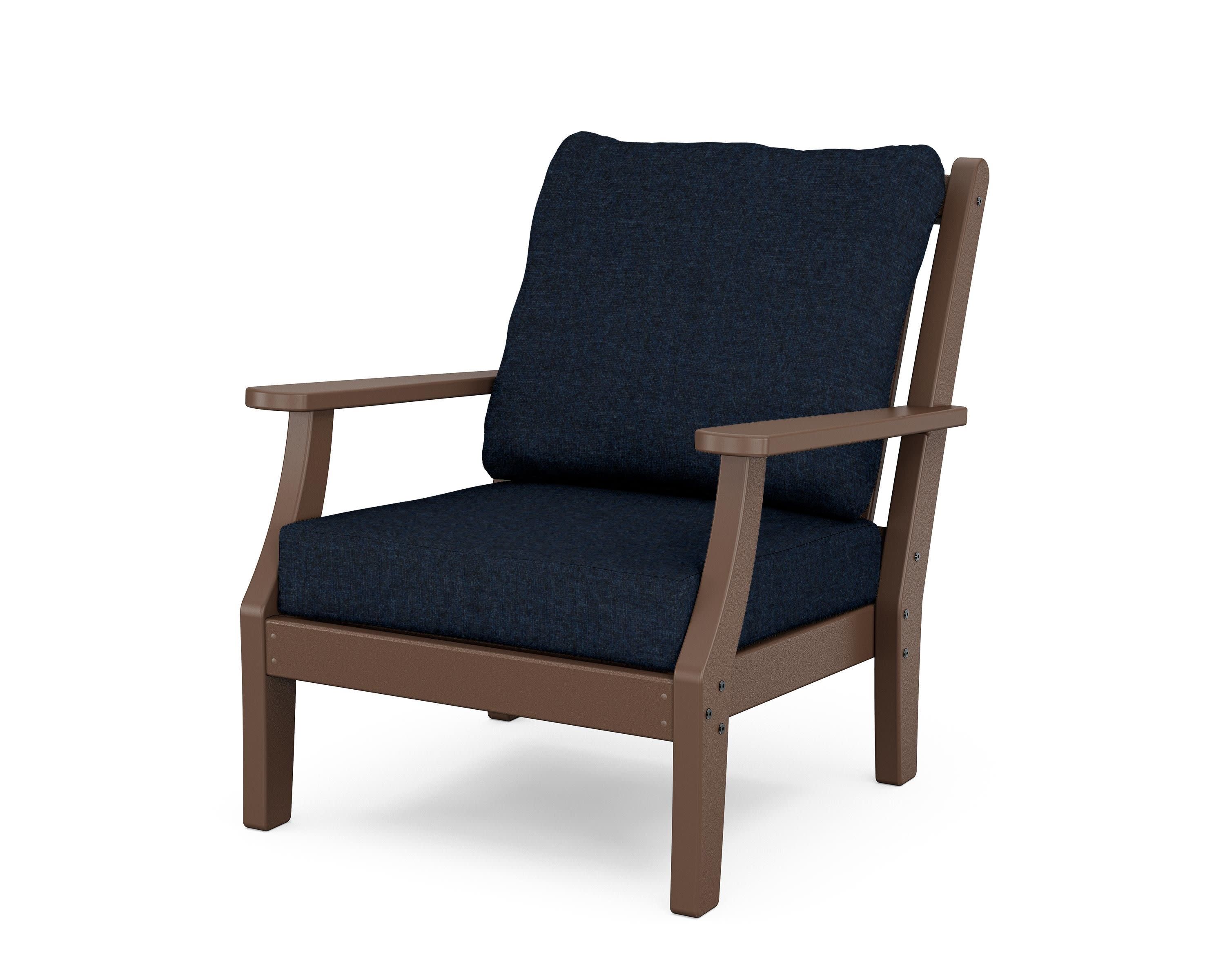 Product image 119