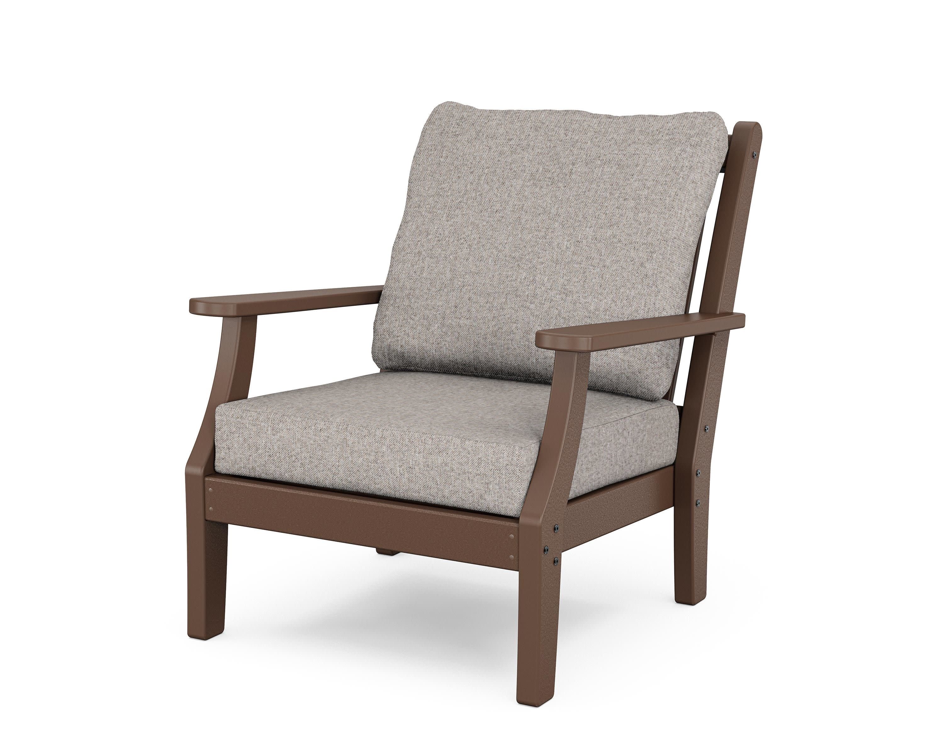 Product image 121
