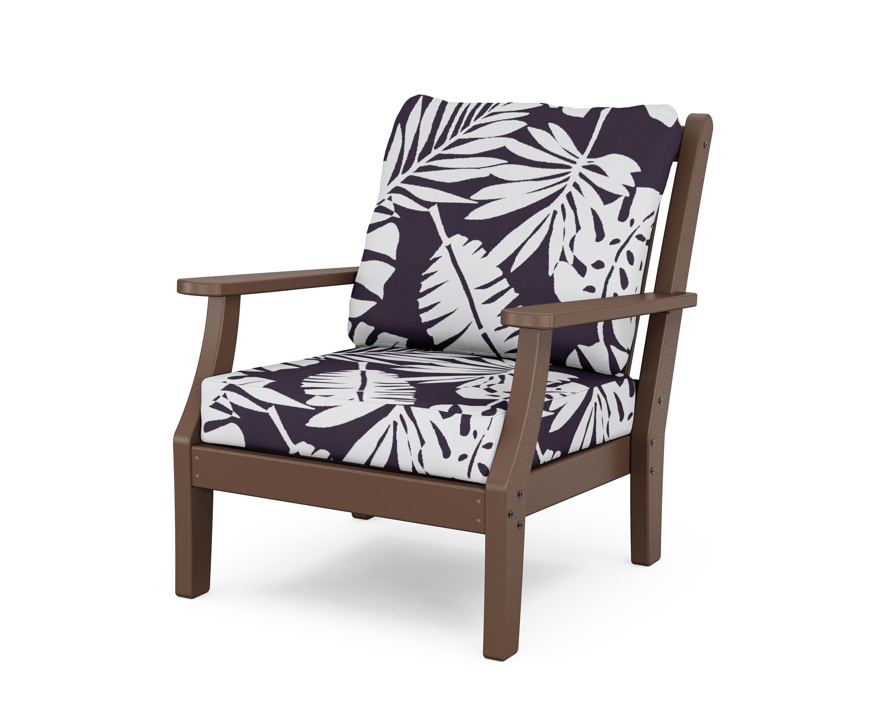 Product image 123
