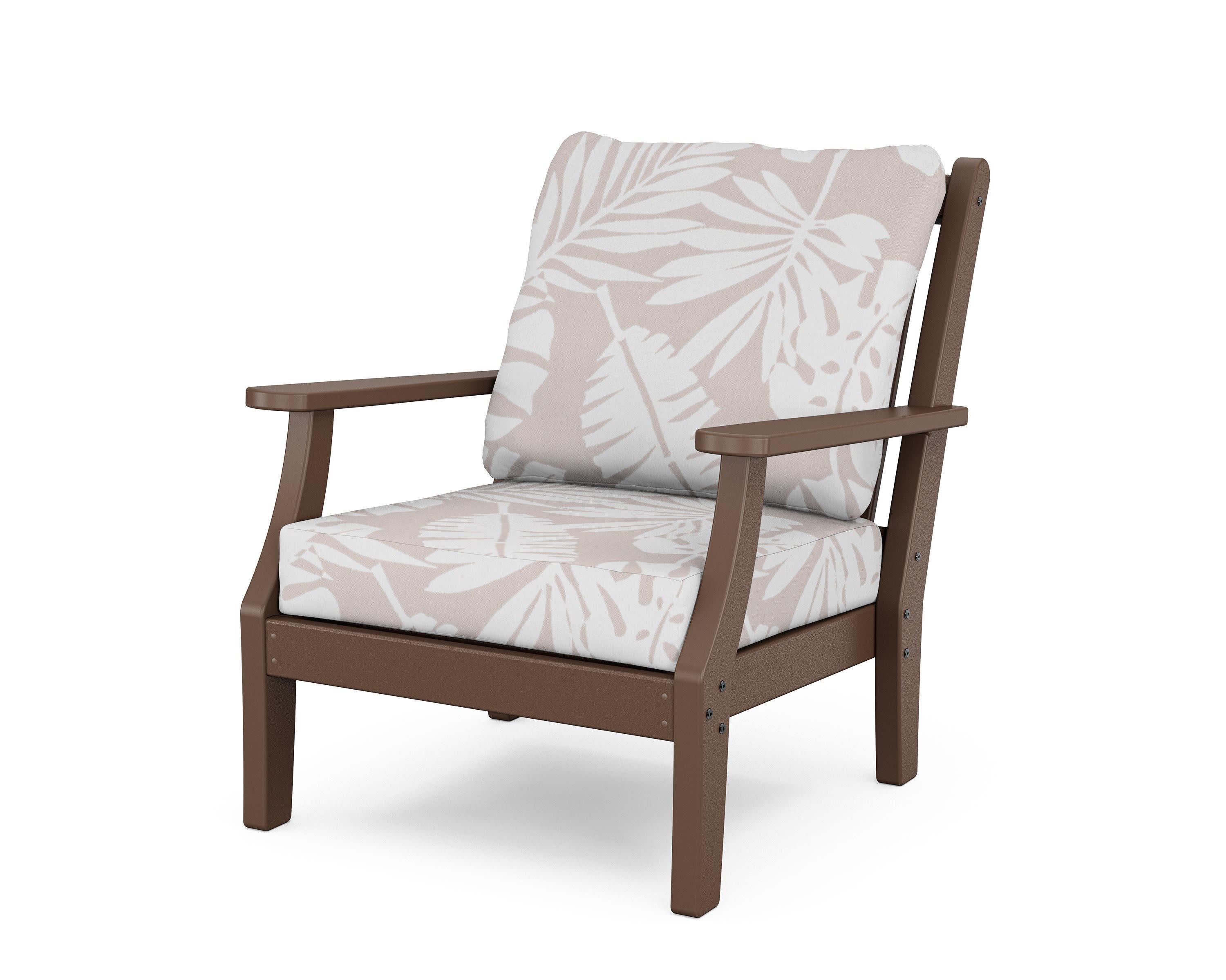 Product image 126